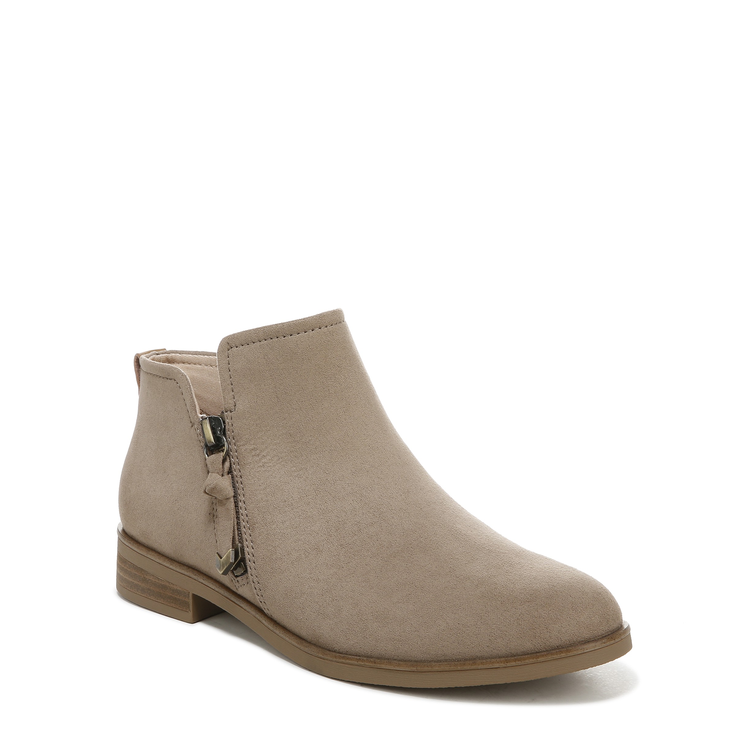 Women's Astir Bootie