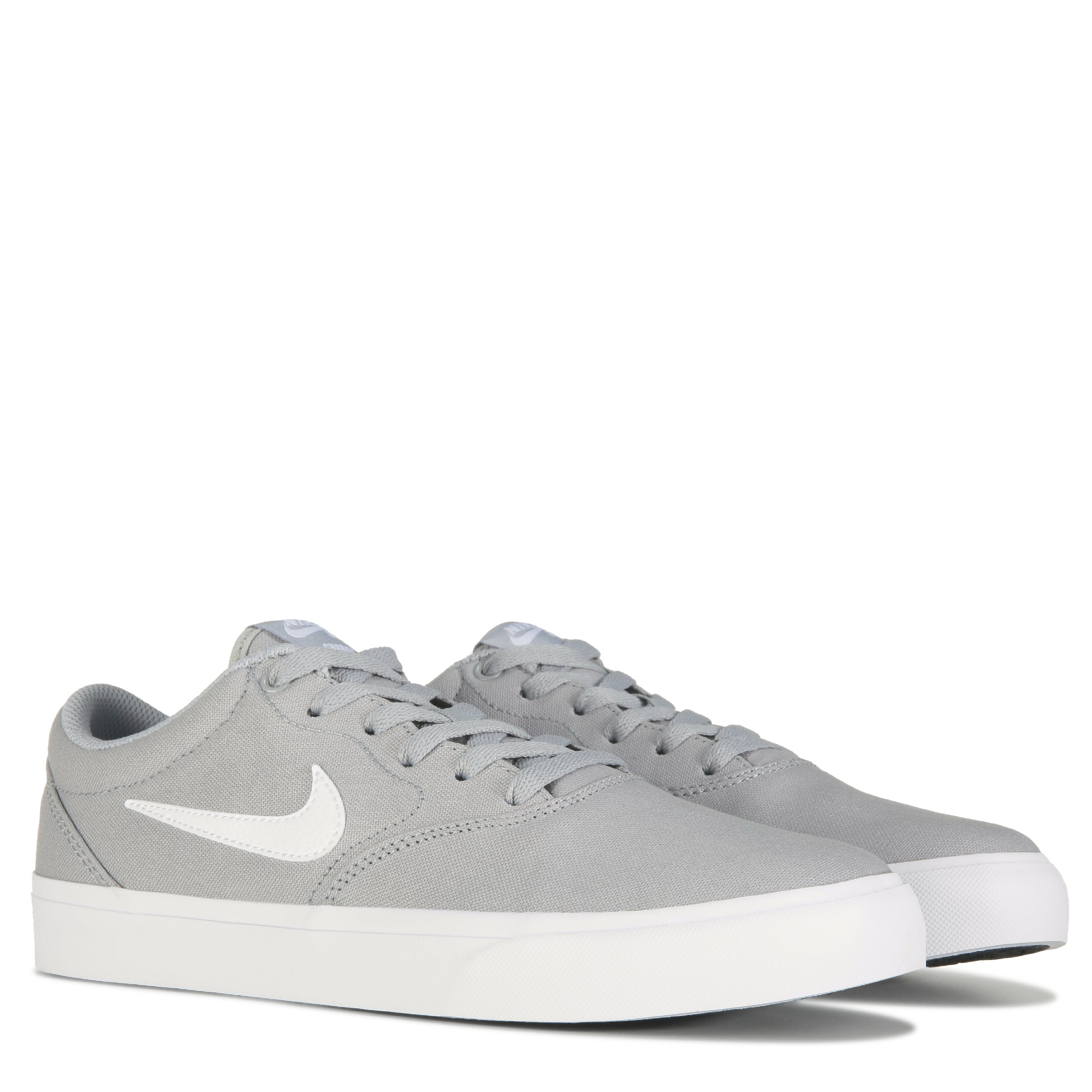 Men's SB Charge Skate Shoe