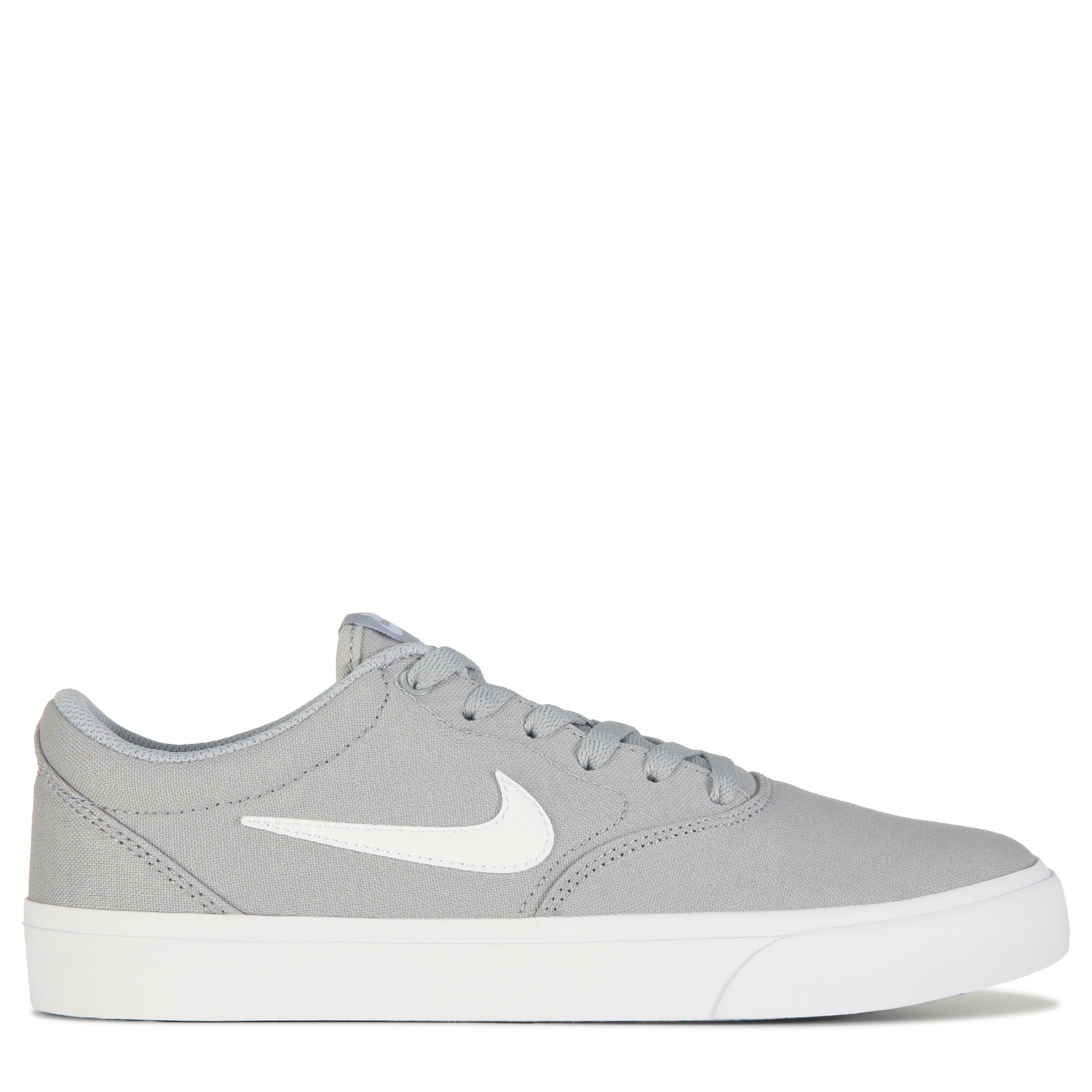 Men's SB Charge Skate Shoe