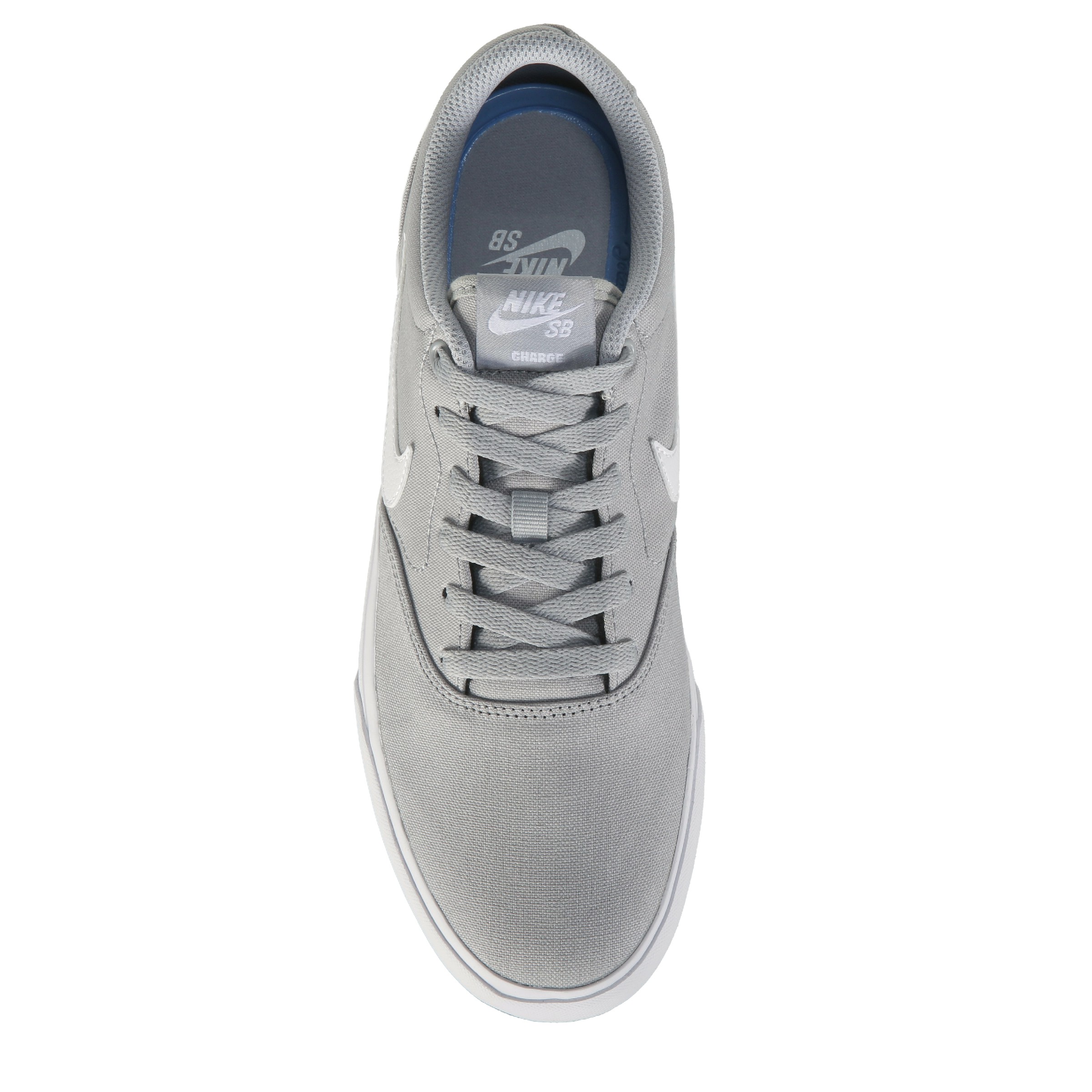 Men's SB Charge Skate Shoe