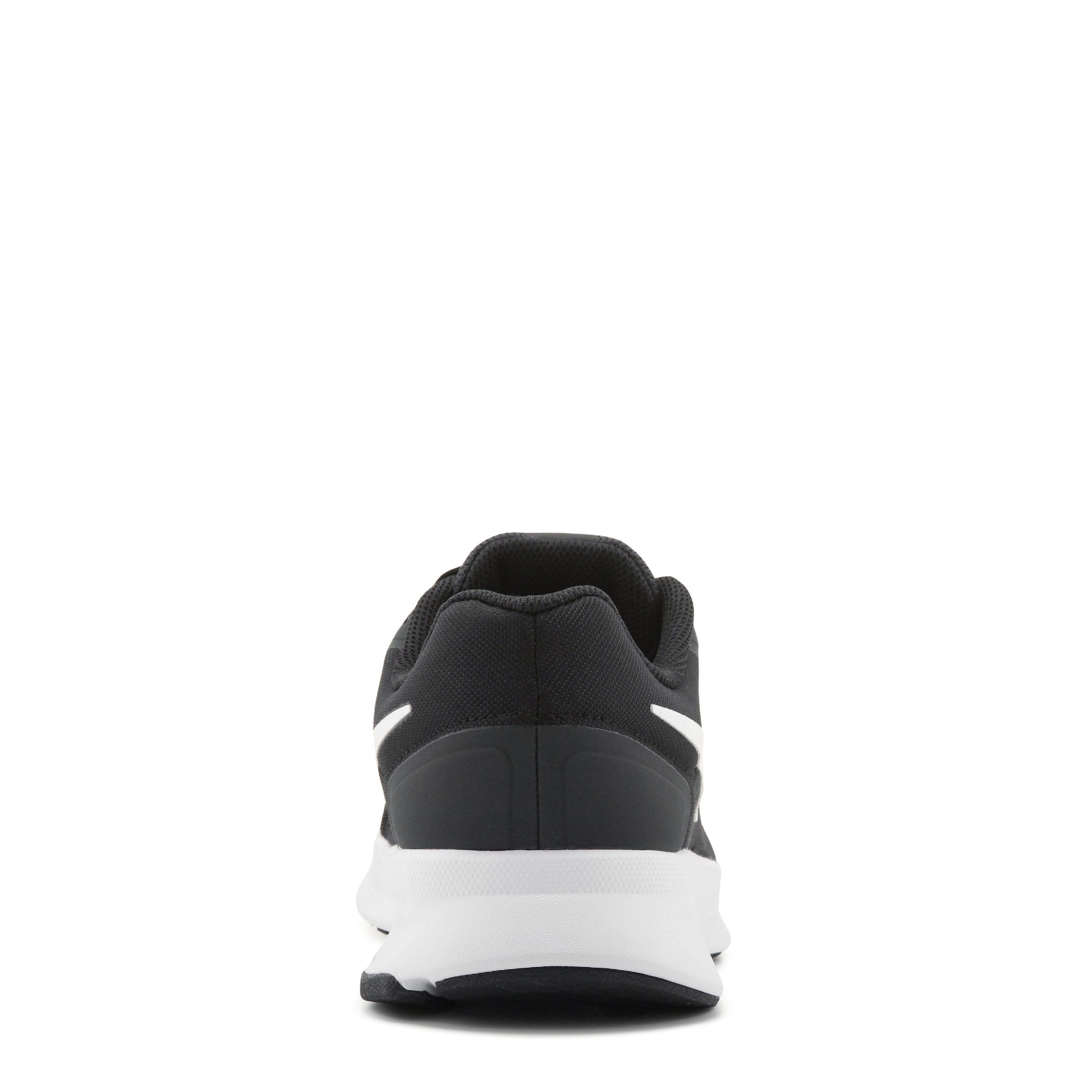 Men's Run Swift 3 Running Shoe