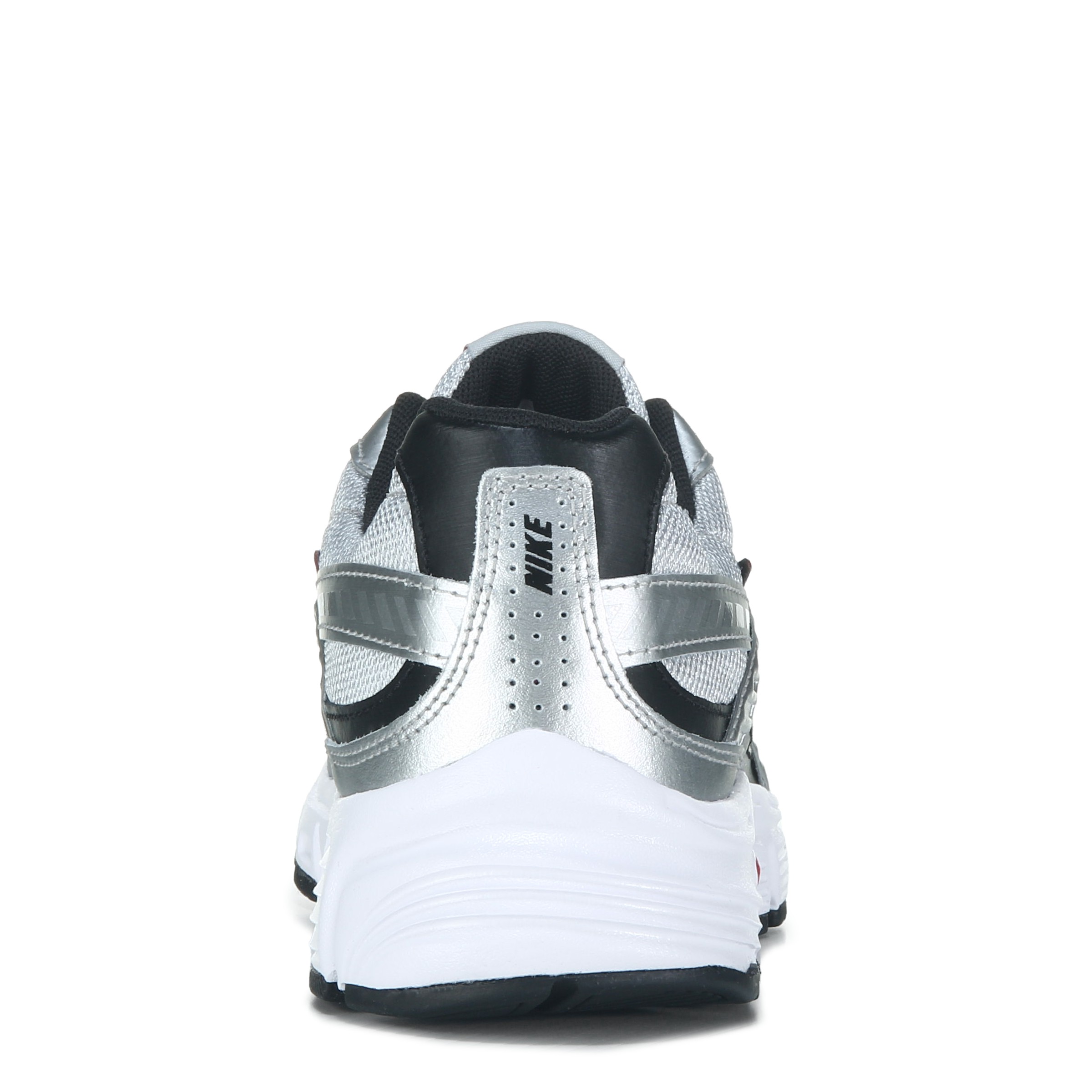 Men's Initiator Running Shoe