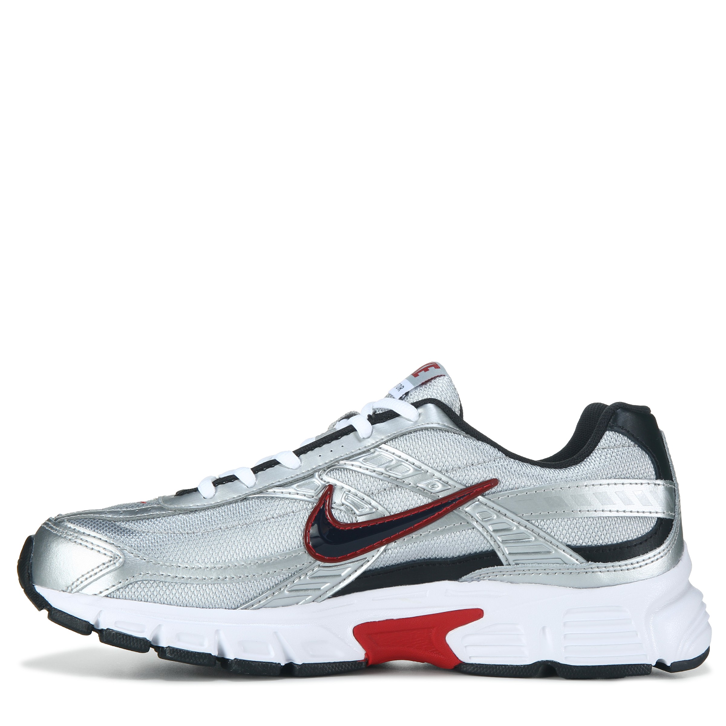 Men's Initiator Running Shoe