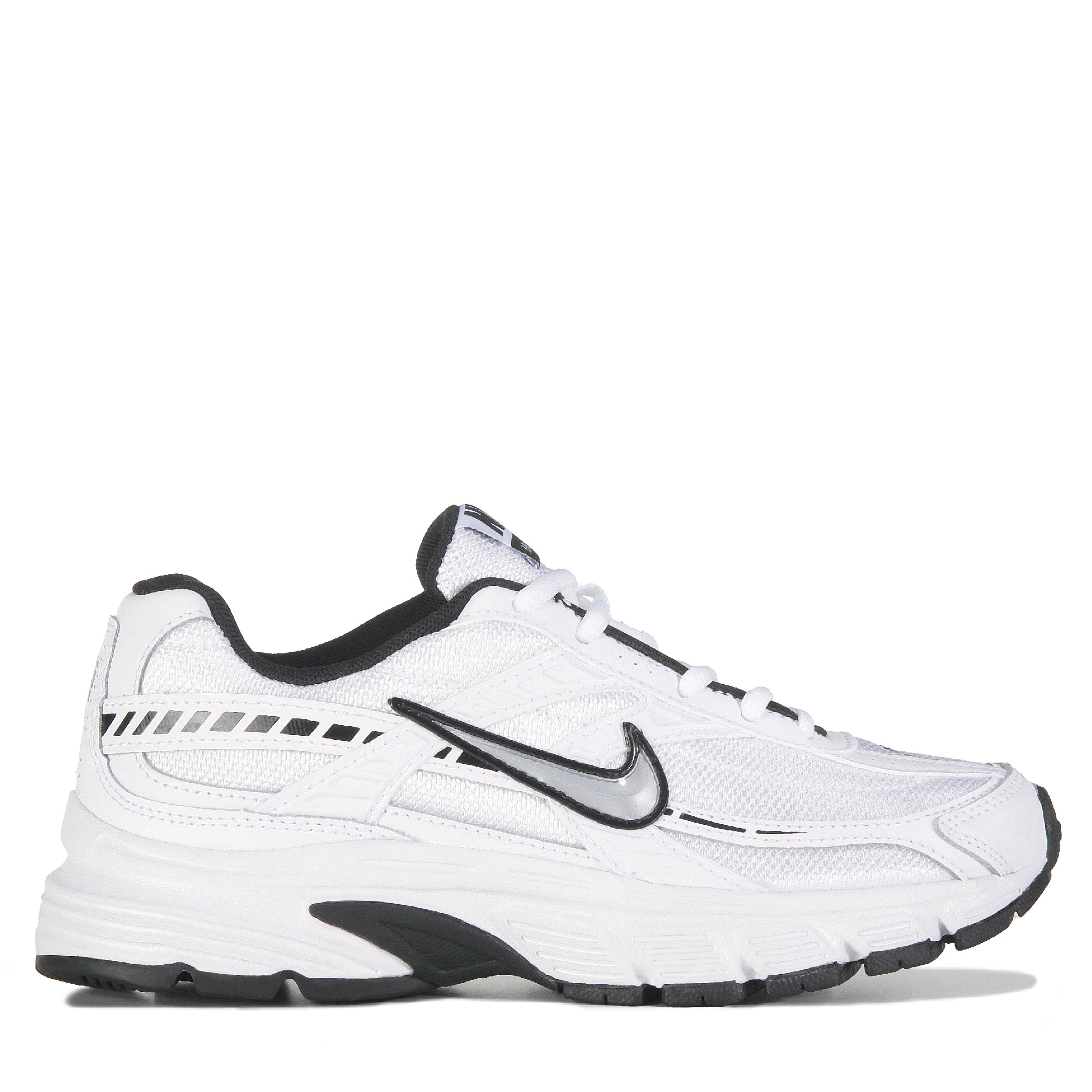 Nike initiator women's running on sale shoes