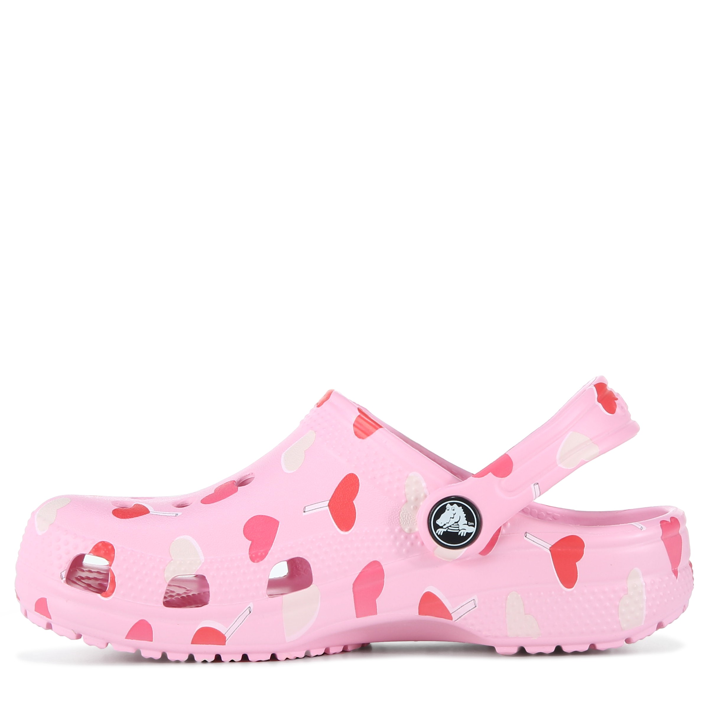 Kids' Classic Clog Little Kid