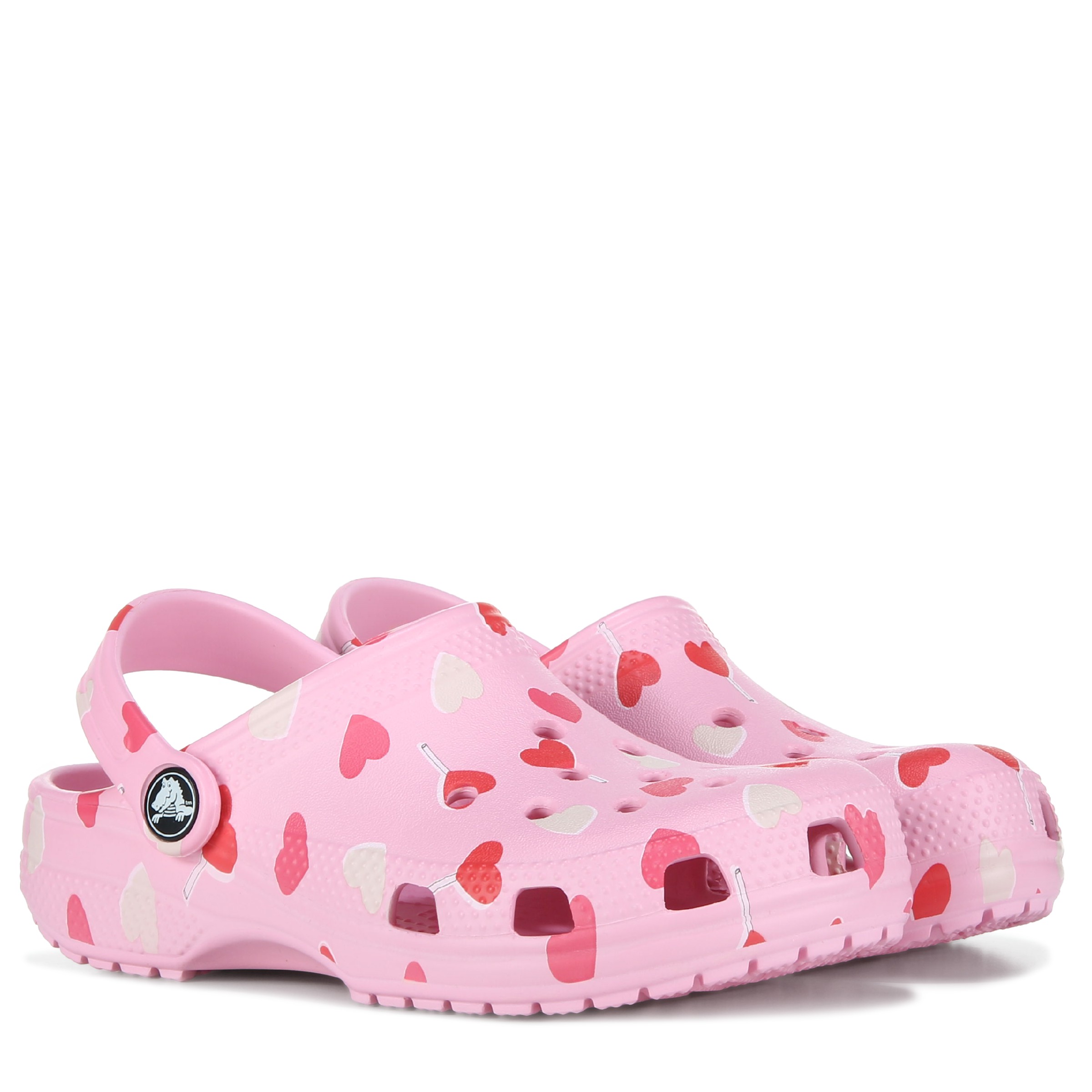 Kids' Classic Clog Little Kid