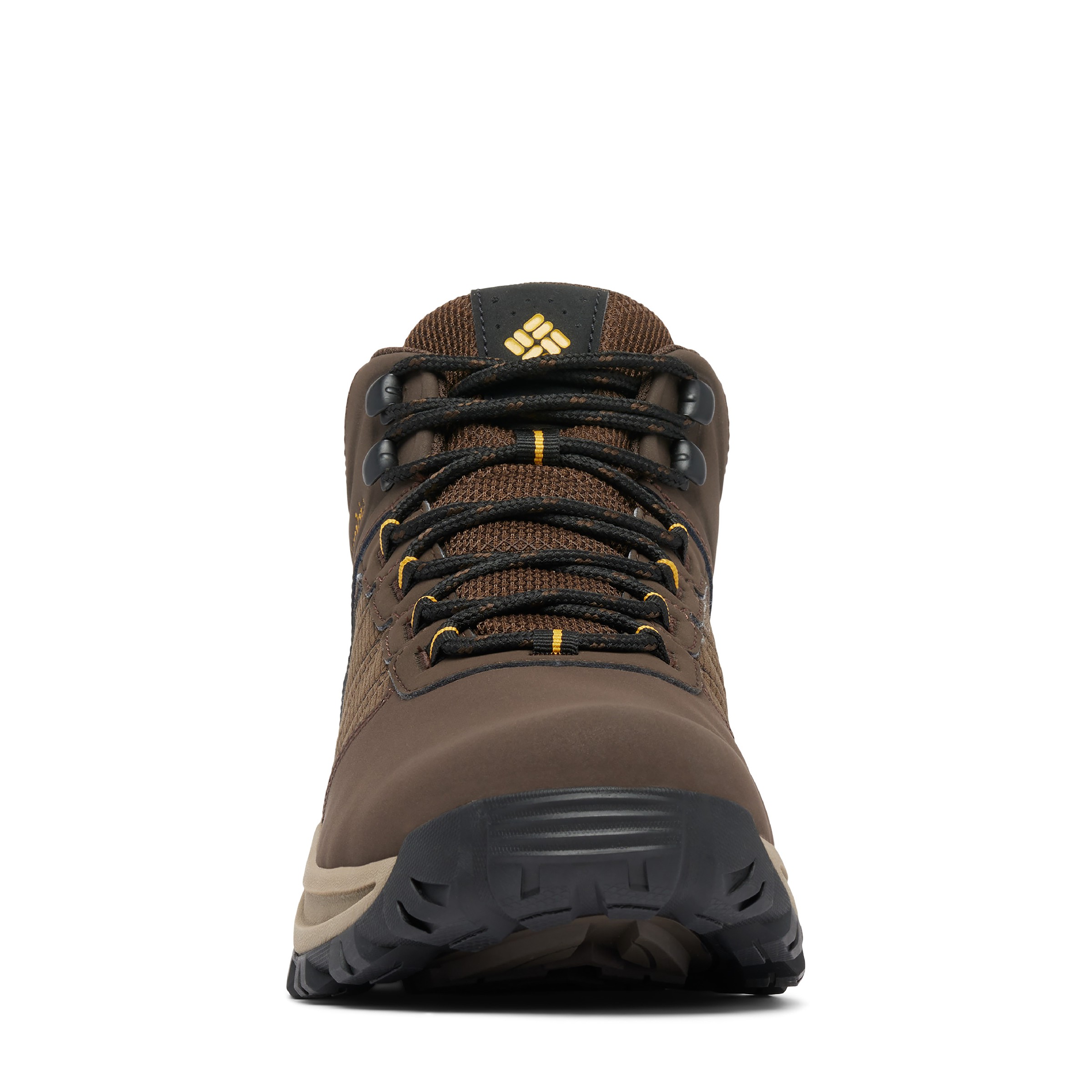 Men's Traverse Waterproof Hiking Boot