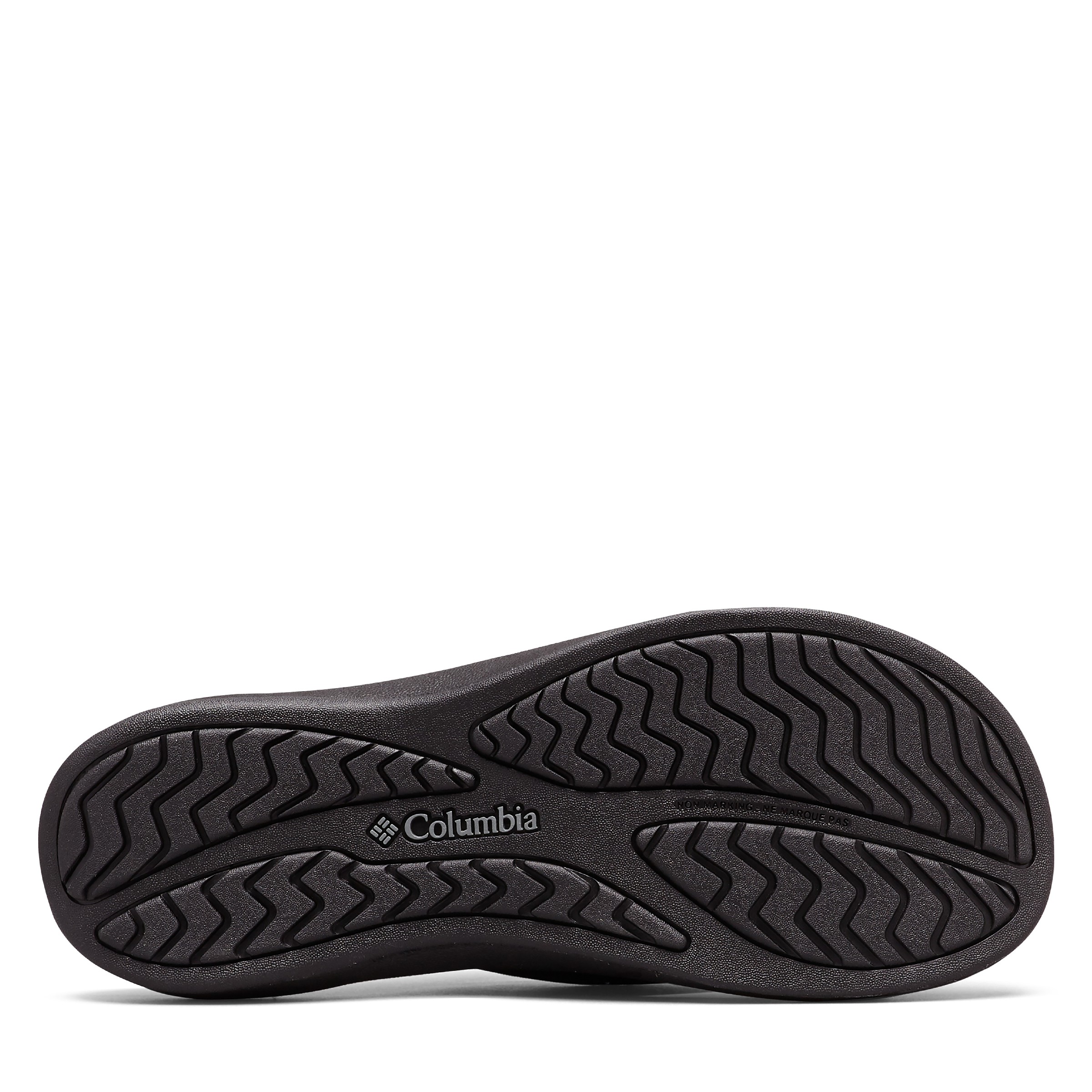 Women's Kea II Flip Flop Sandal