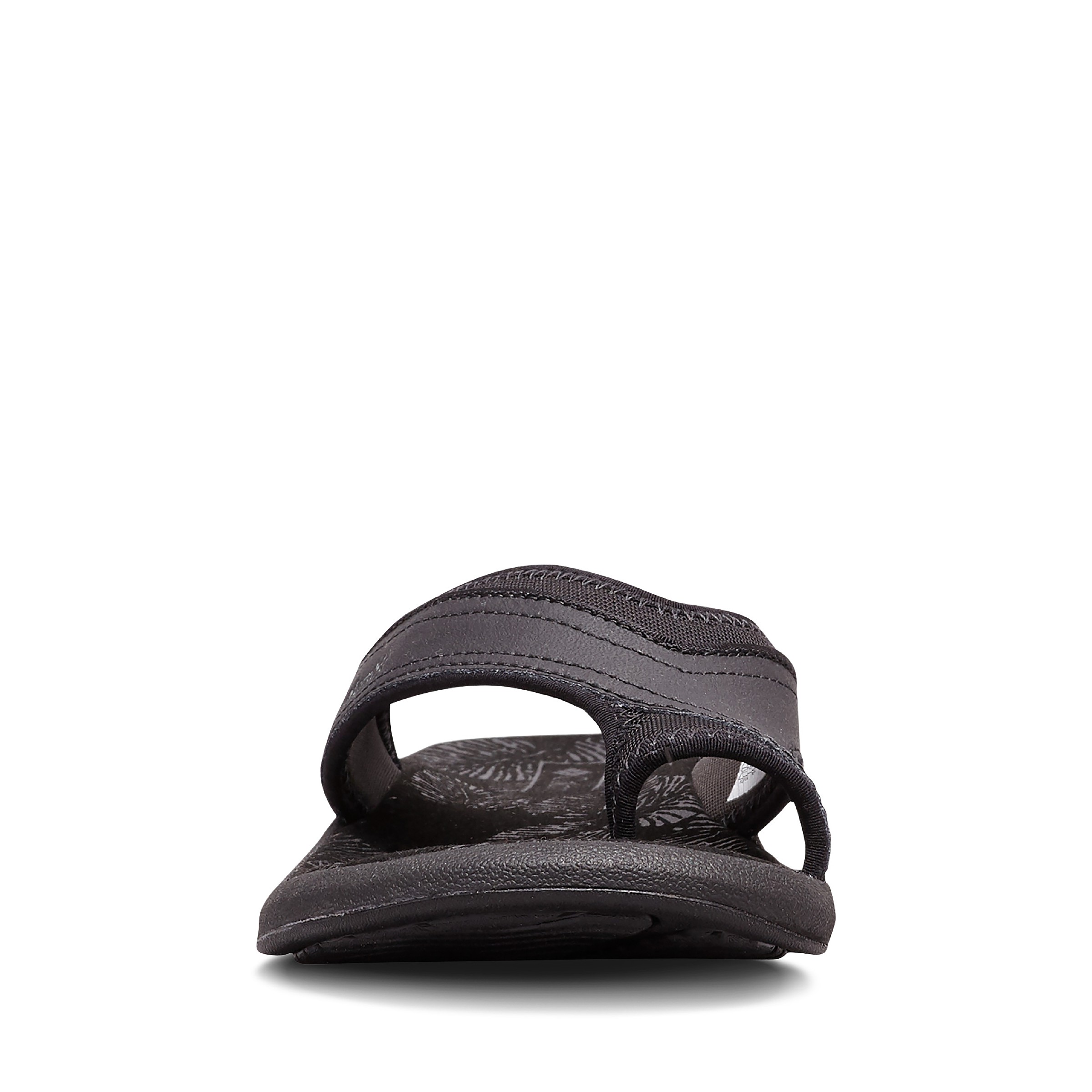 Women's Kea II Flip Flop Sandal