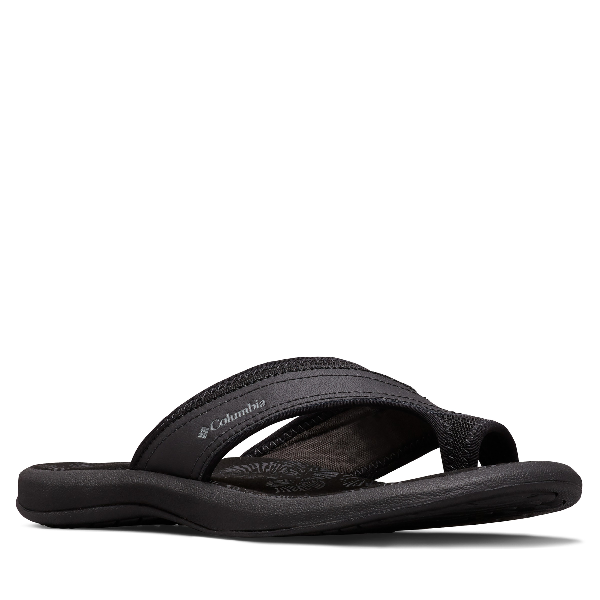 Women's Kea II Flip Flop Sandal