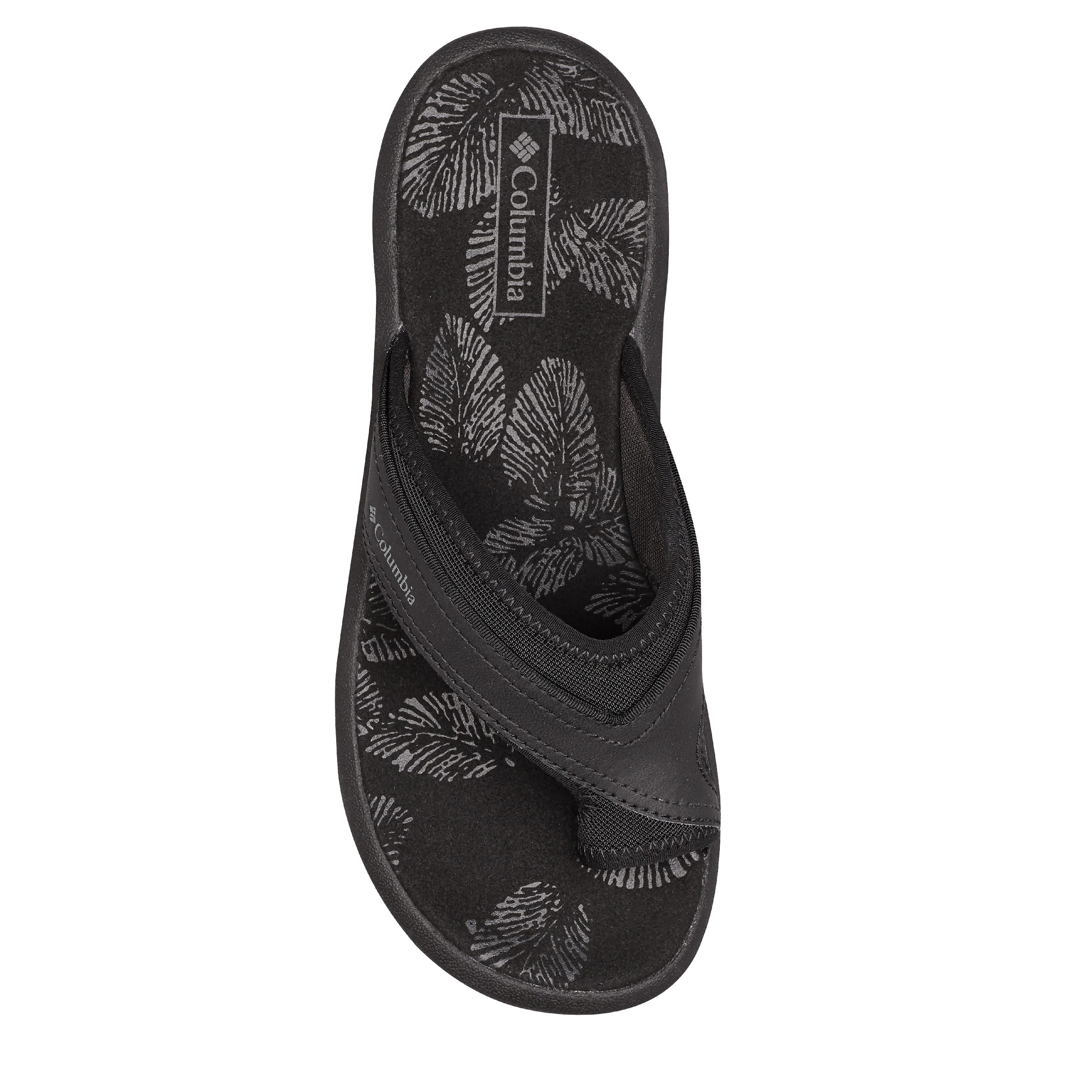 Women's Kea II Flip Flop Sandal