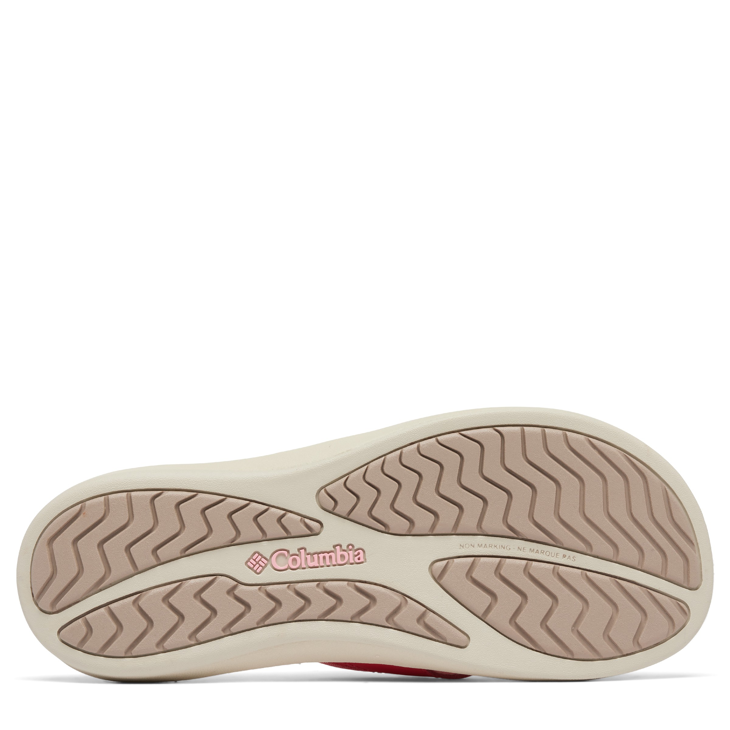 Women's Kea II Flip Flop Sandal
