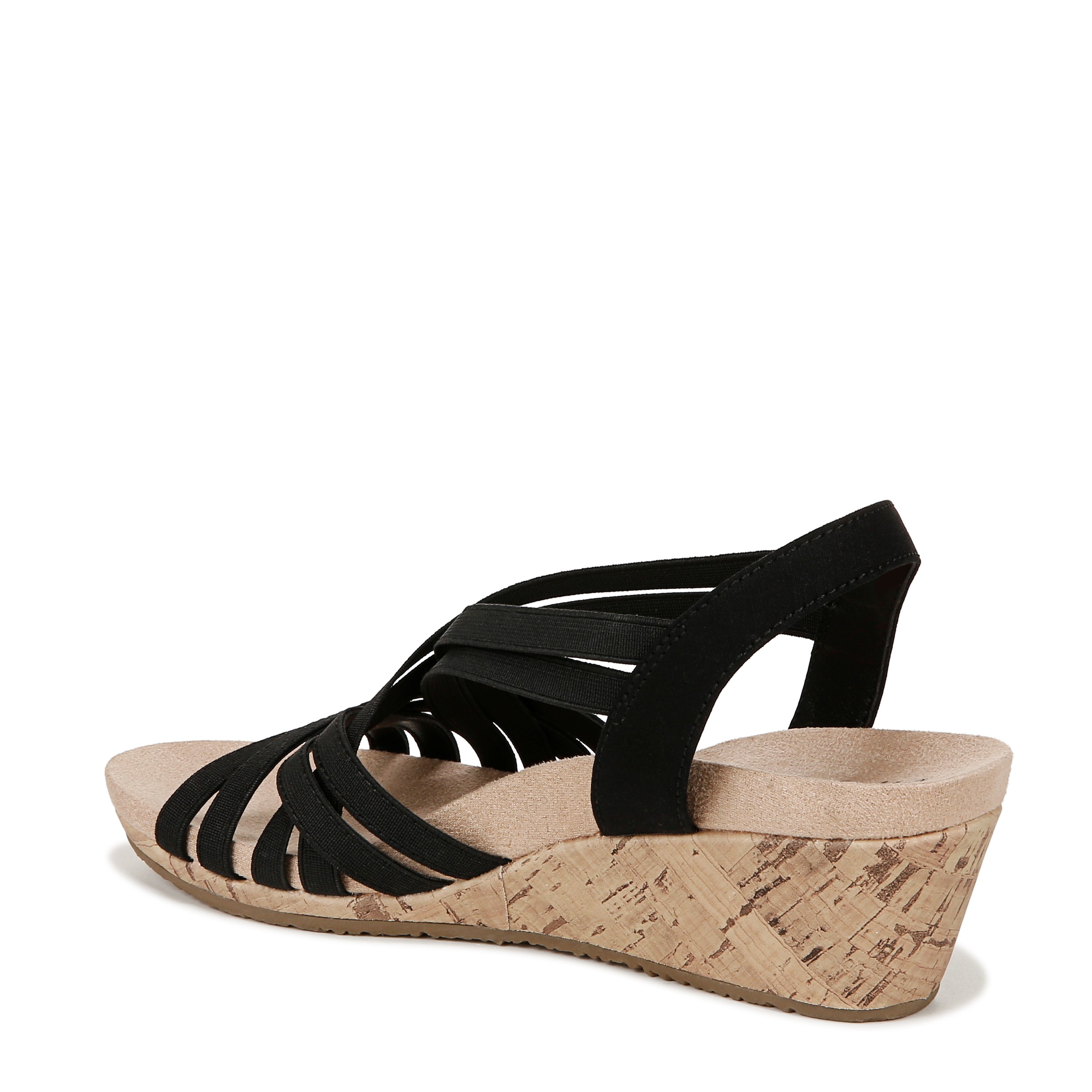 Women's Mallory Wedge Sandal