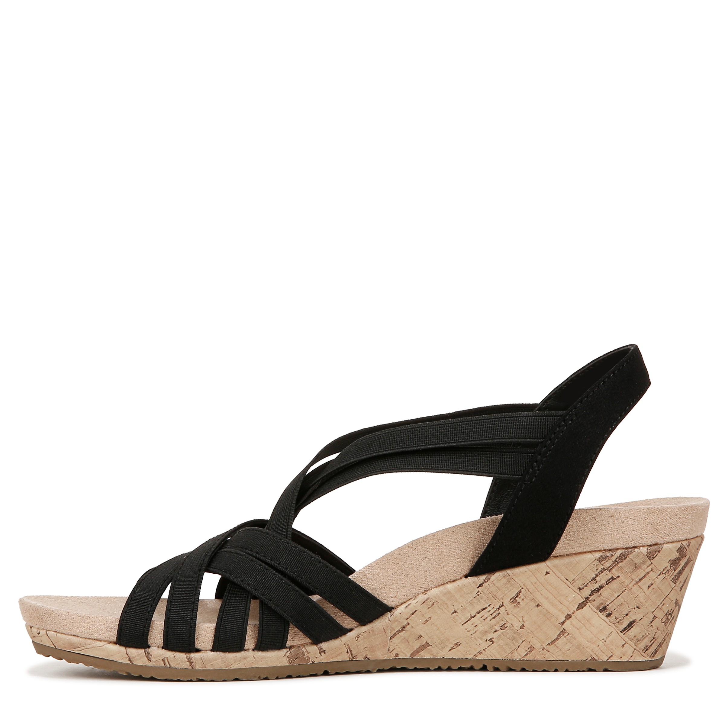 Women's Mallory Wedge Sandal