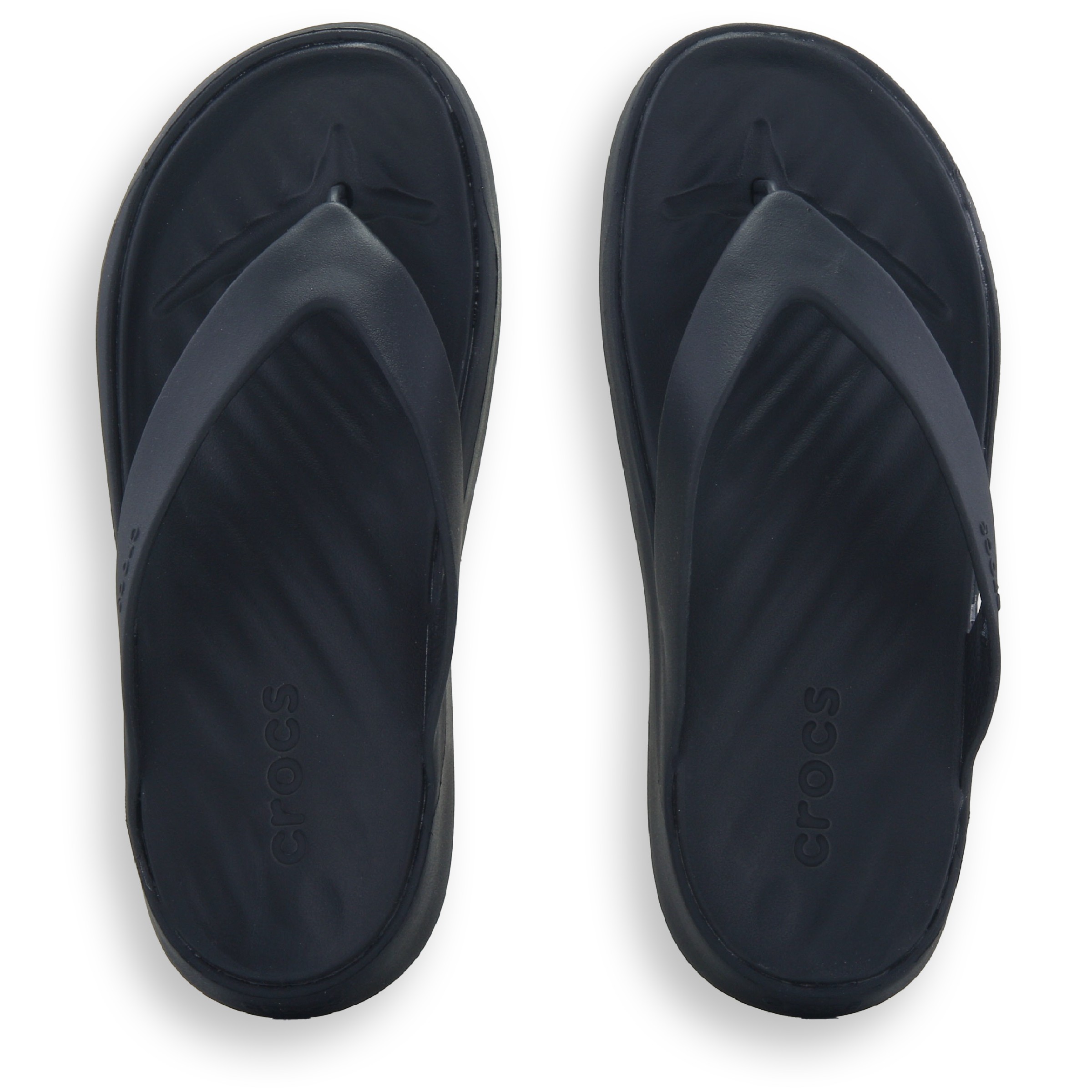 Women's Getaway Flip Flop Sandal