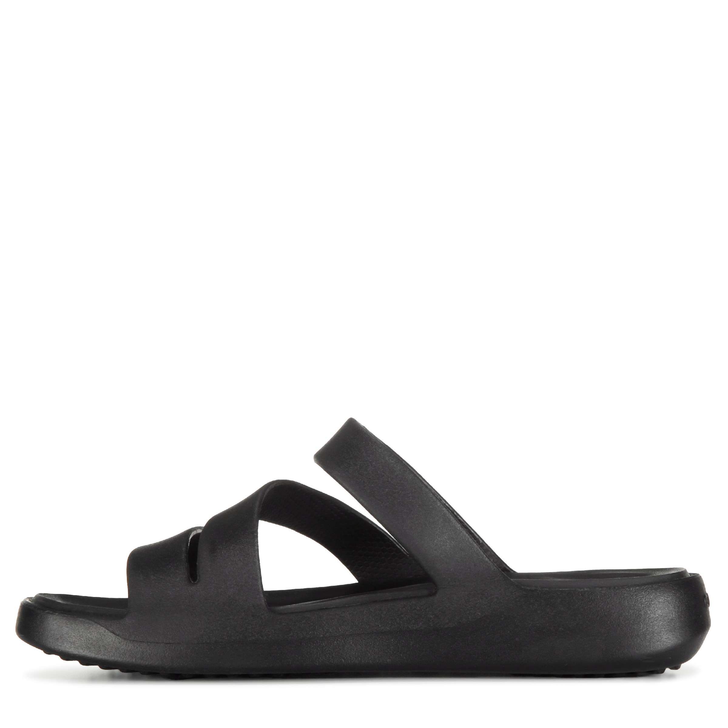 Women's Getaway Strappy Slide Sandal