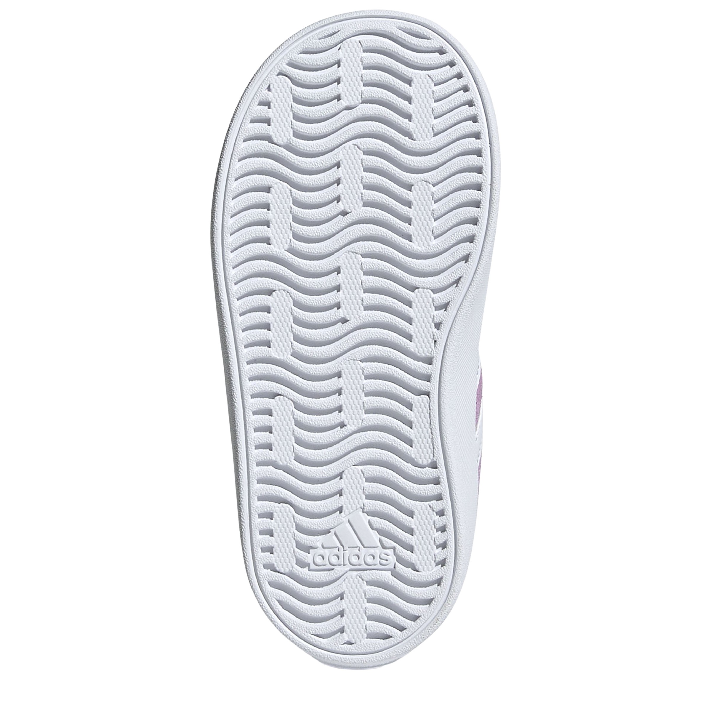 Kids' VL Court 3.0 Toddler