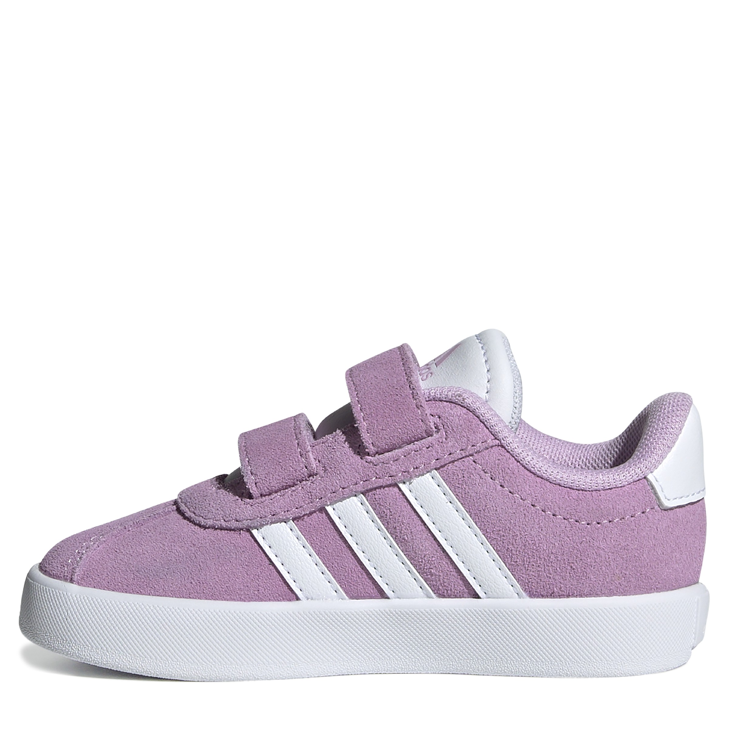 Kids' VL Court 3.0 Toddler