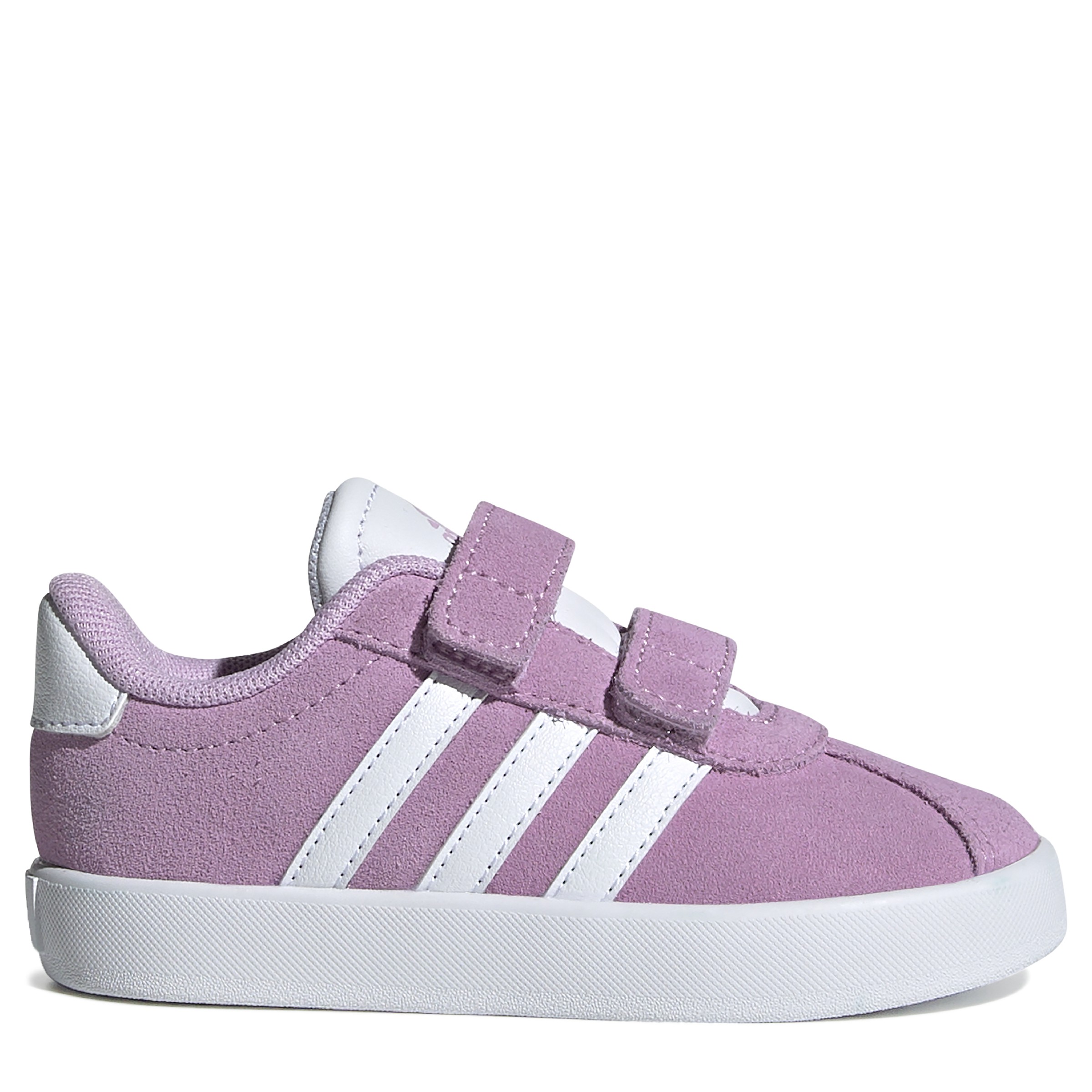 Kids' VL Court 3.0 Toddler