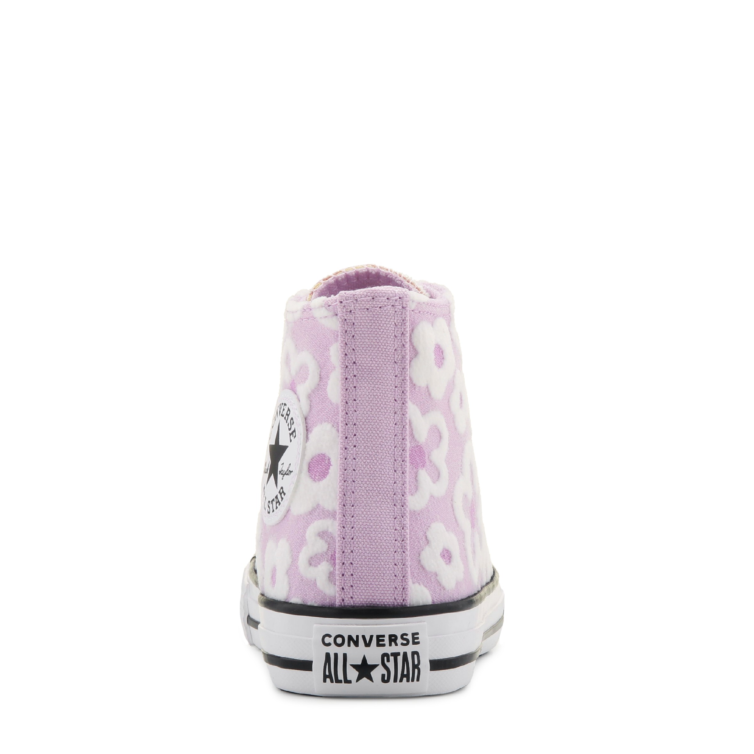 Kid's Chuck Taylor All Star High Top Sneaker Little Kid