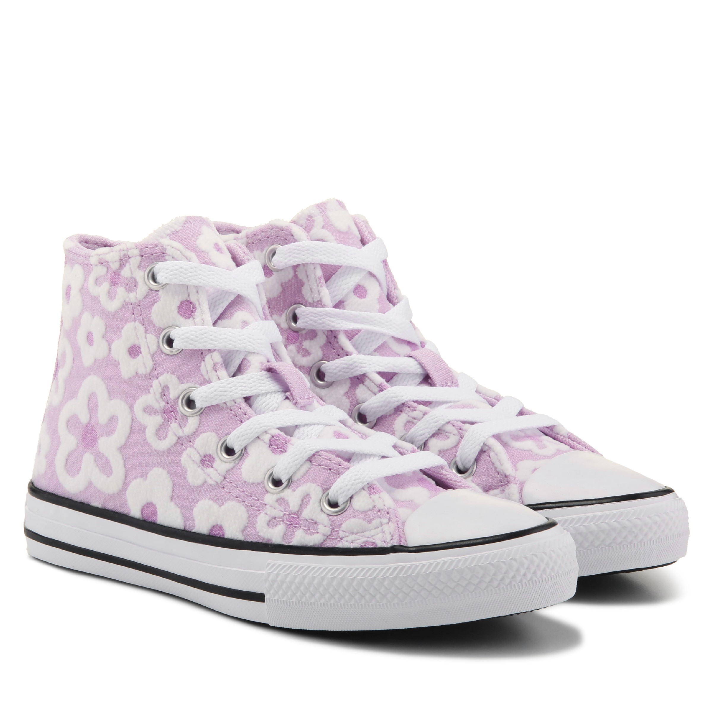 Kid's Chuck Taylor All Star High Top Sneaker Little Kid