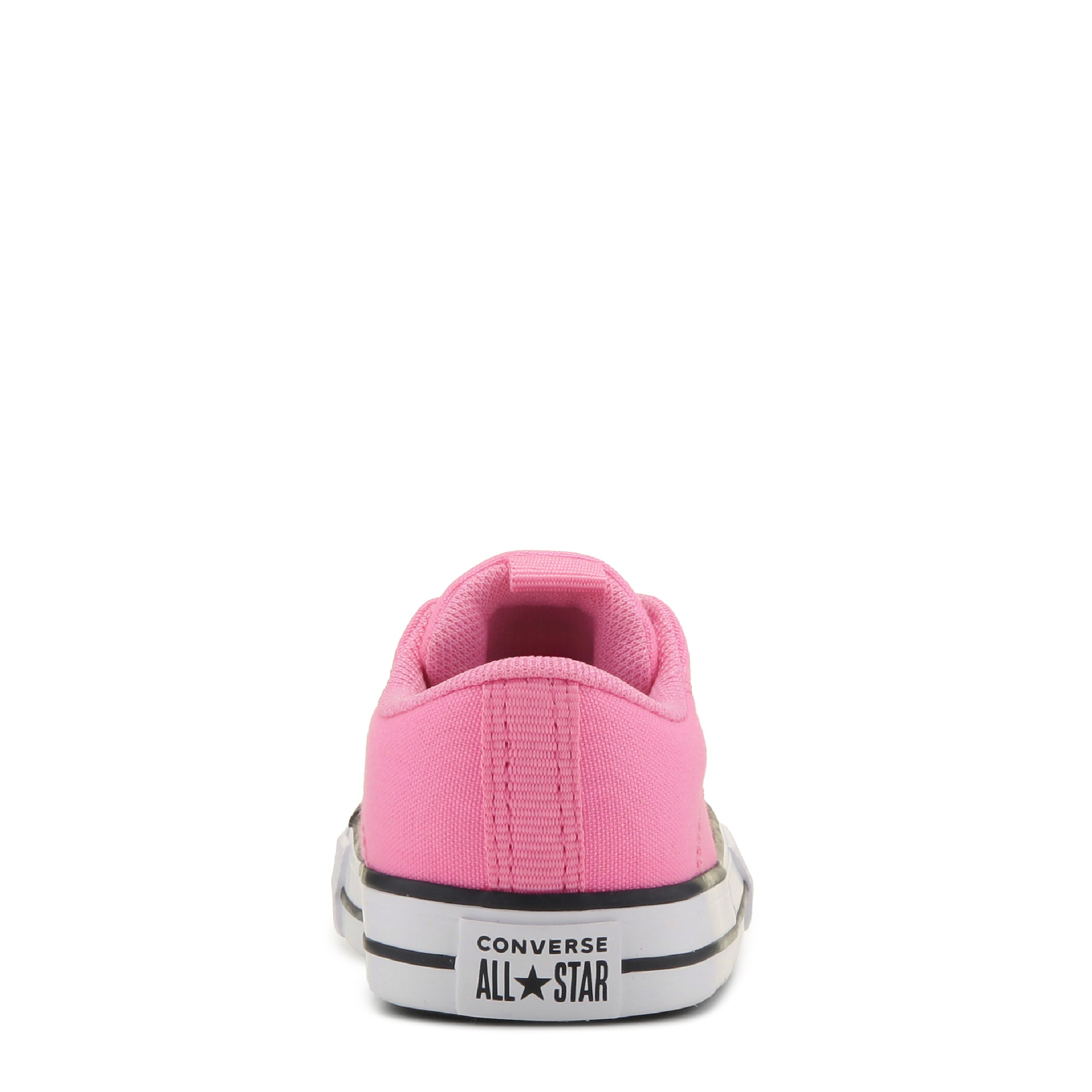 Kids' Chuck Taylor All Star Rave Low Top Sneaker Toddler