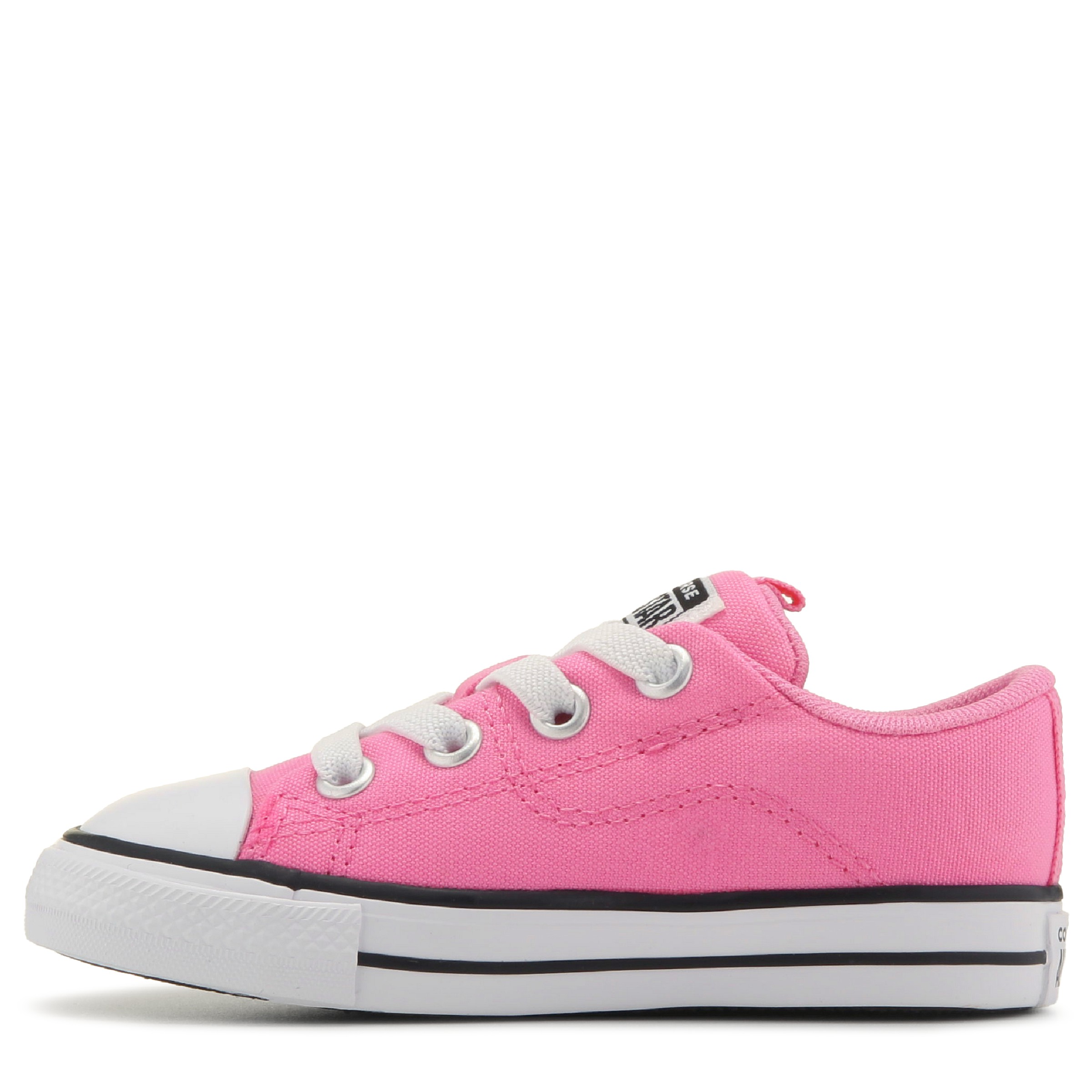 Kids' Chuck Taylor All Star Rave Low Top Sneaker Toddler