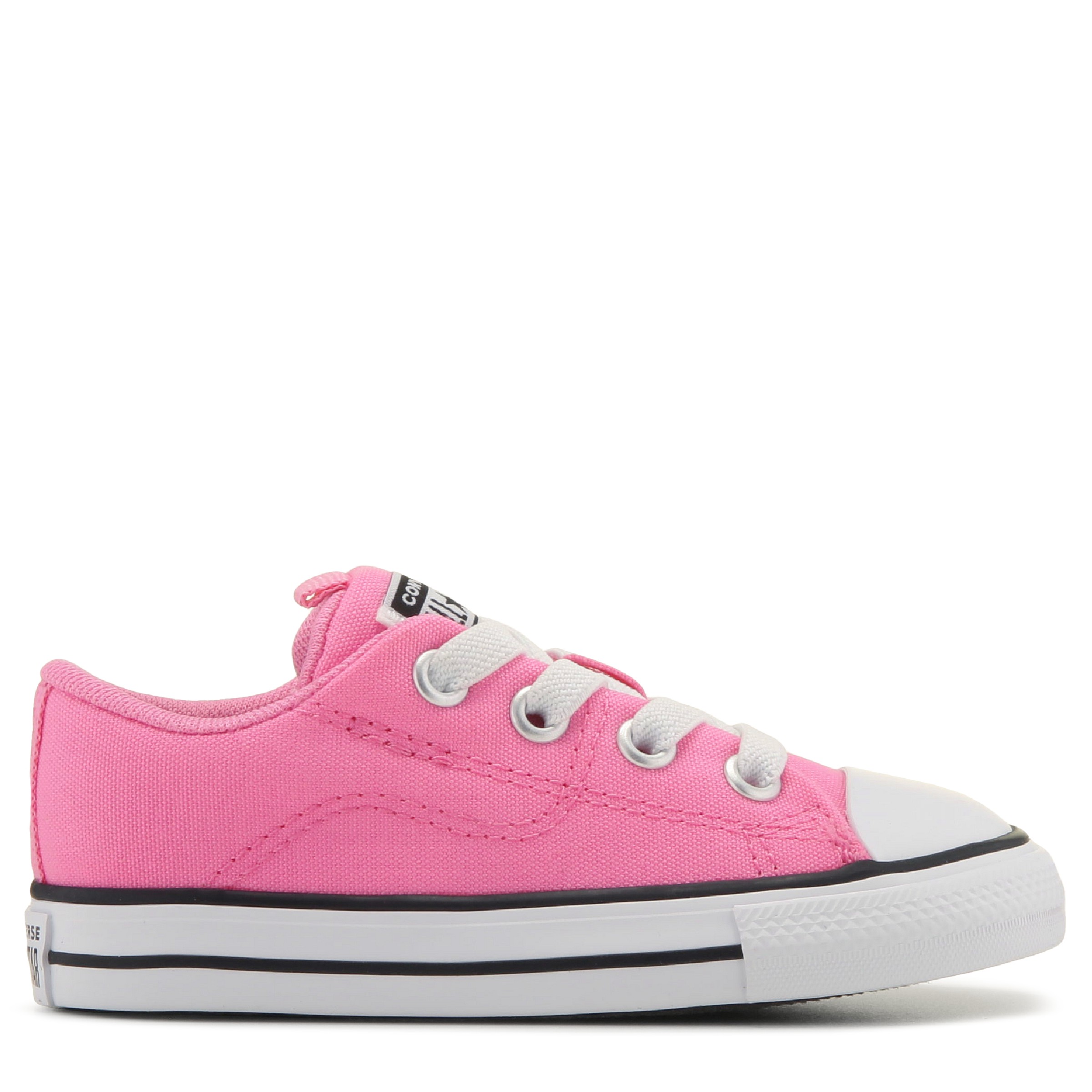 Kids' Chuck Taylor All Star Rave Low Top Sneaker Toddler