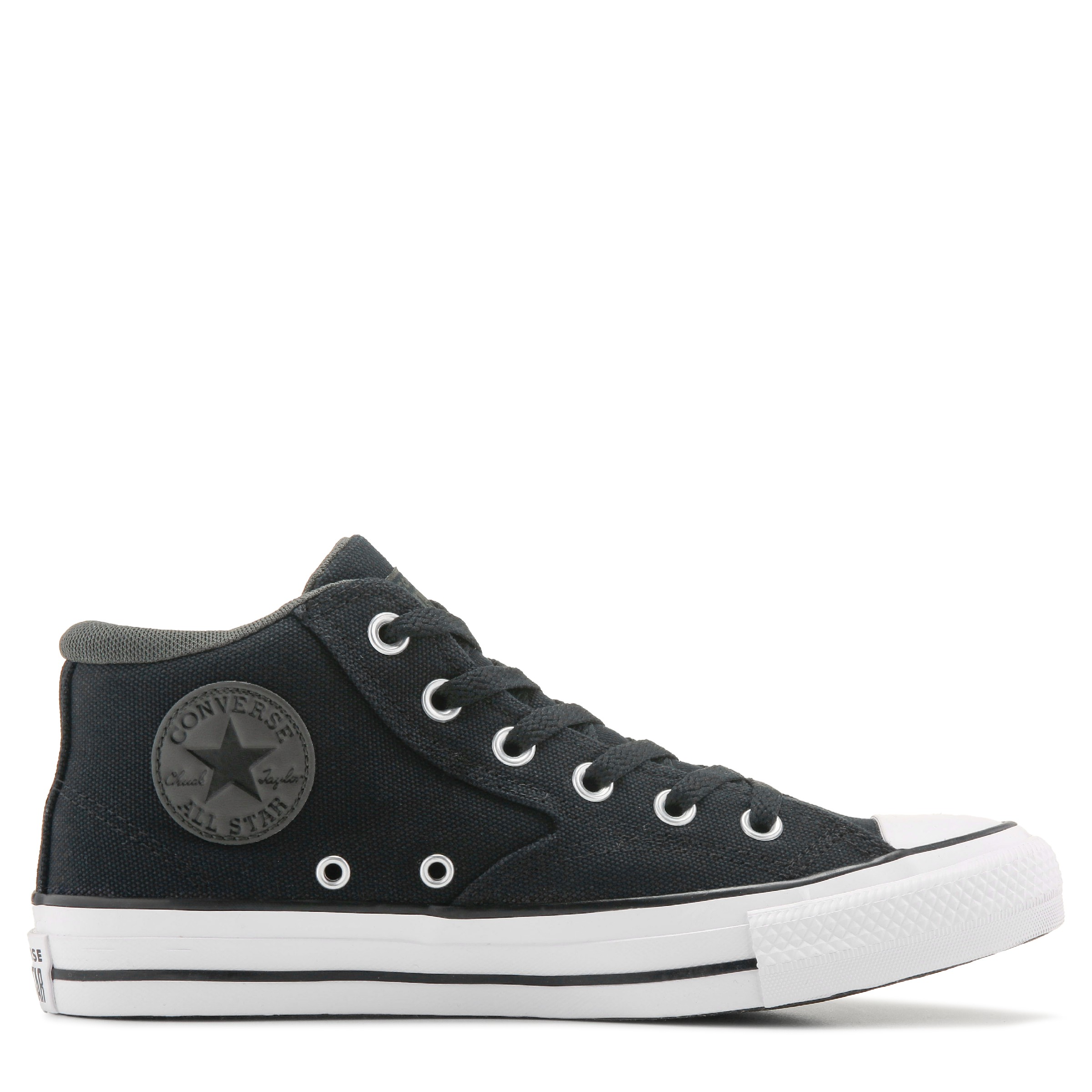 Men's Chuck Taylor All Star Malden High Top Sneaker