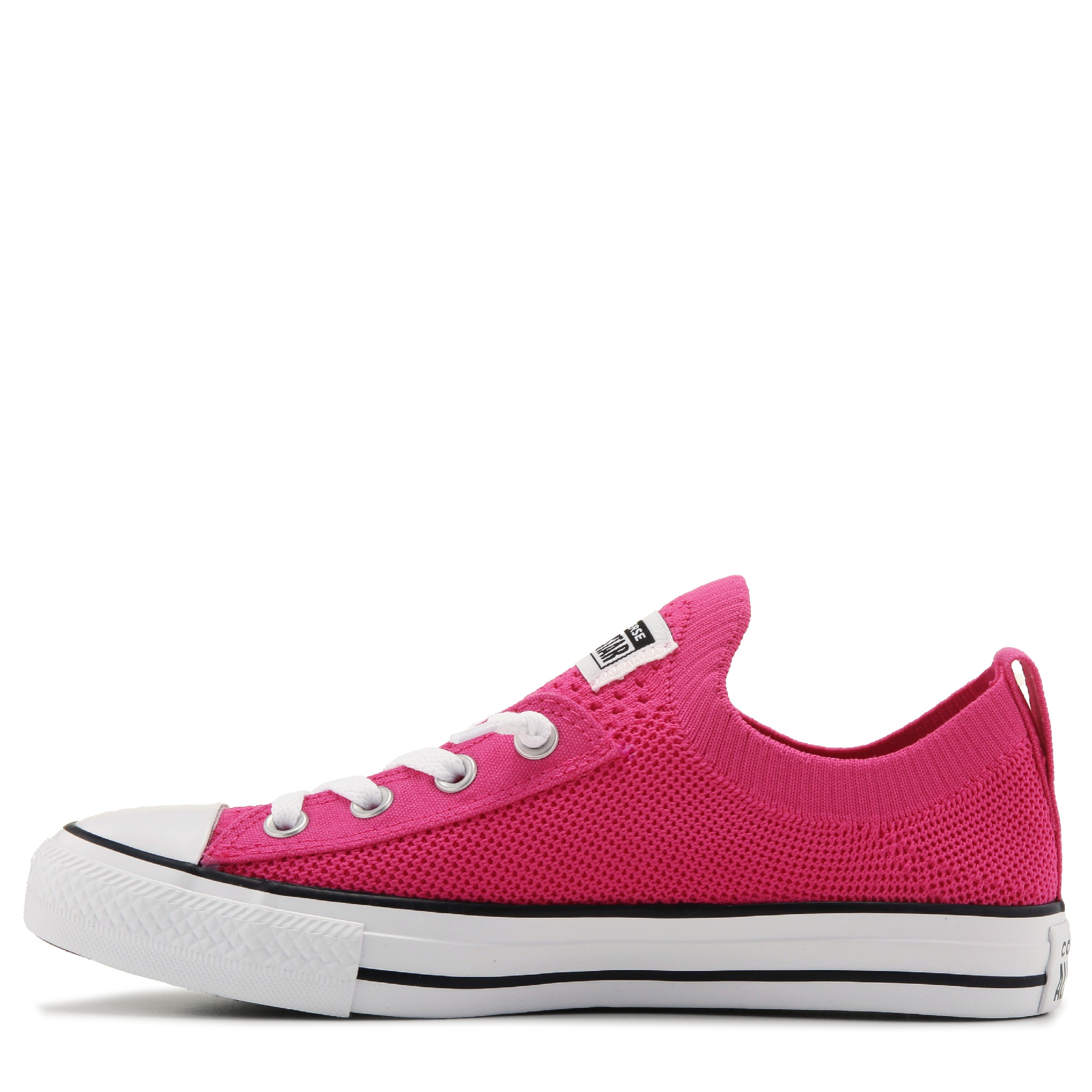 Women's Chuck Taylor Shoreline Knit Slip On Sneaker