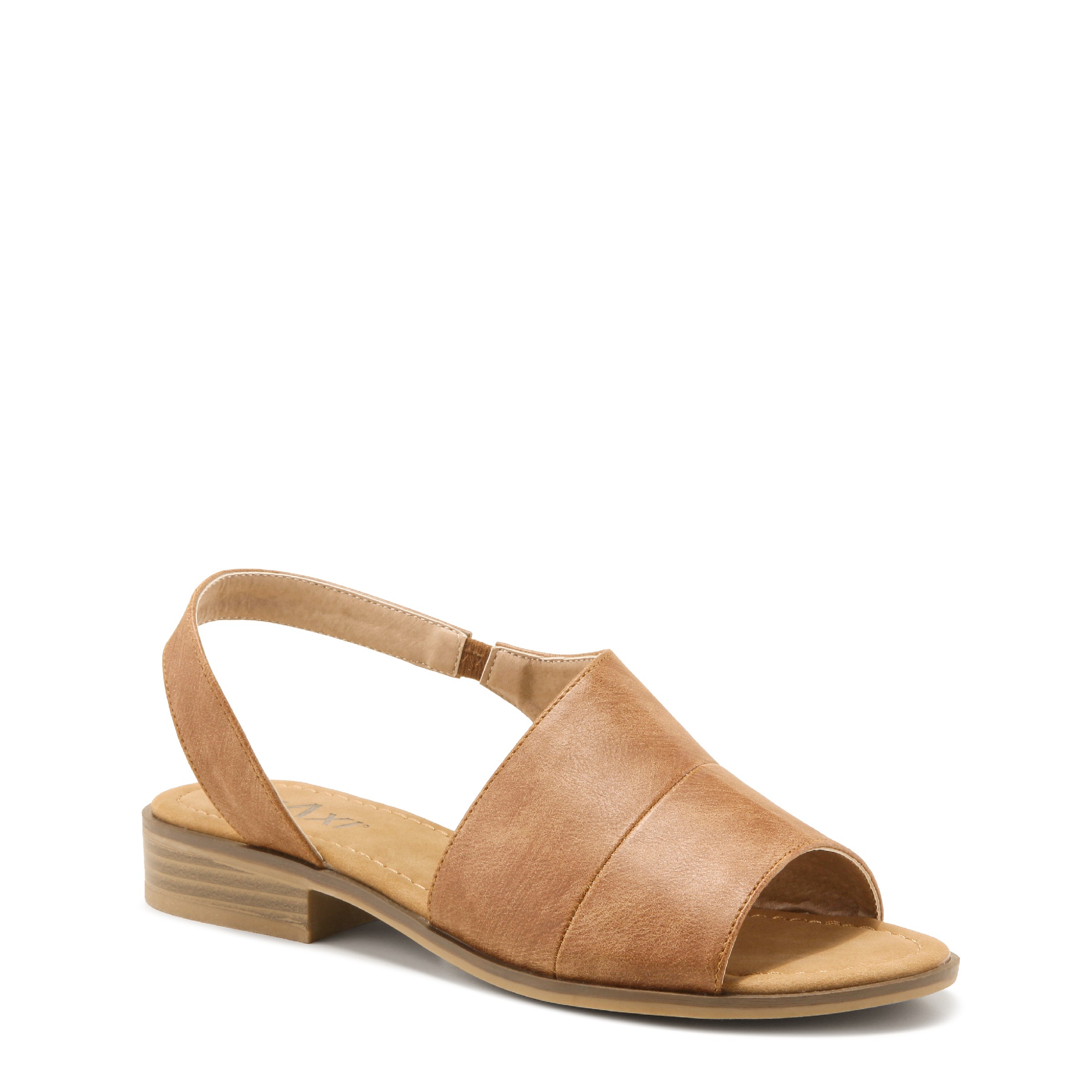 Women's Lori Cut Out Sandal