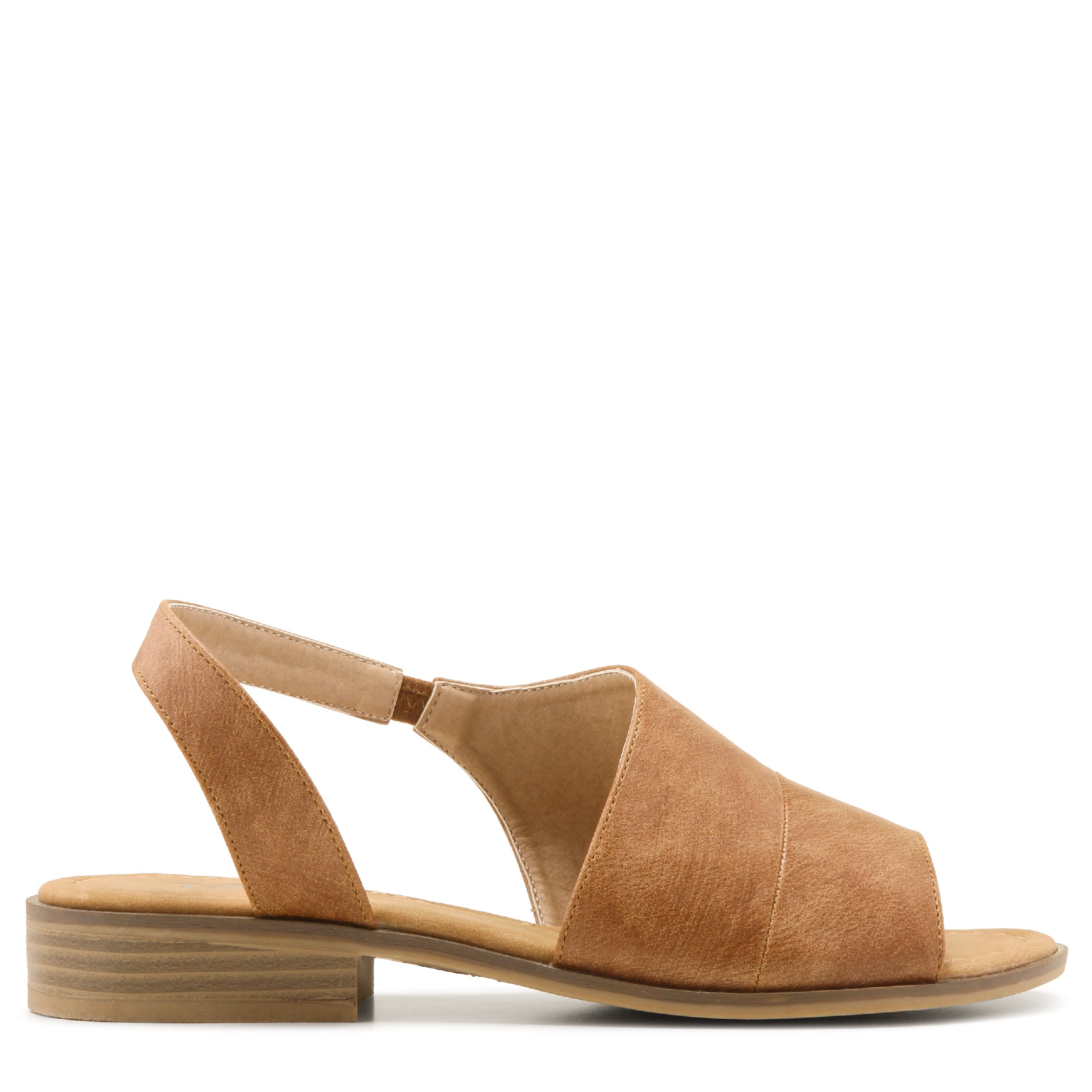 Women's Lori Cut Out Sandal