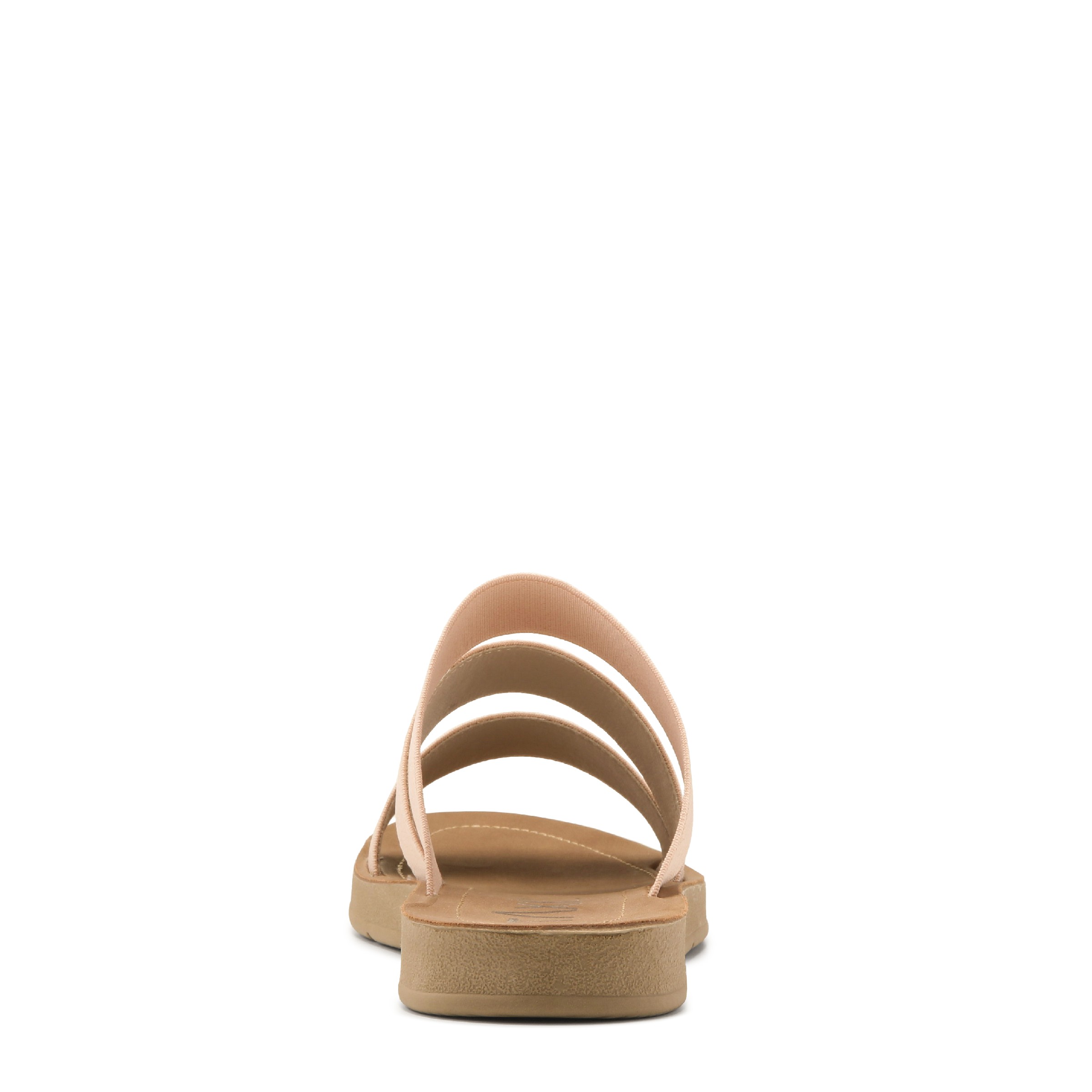 Women's Riley Sandal