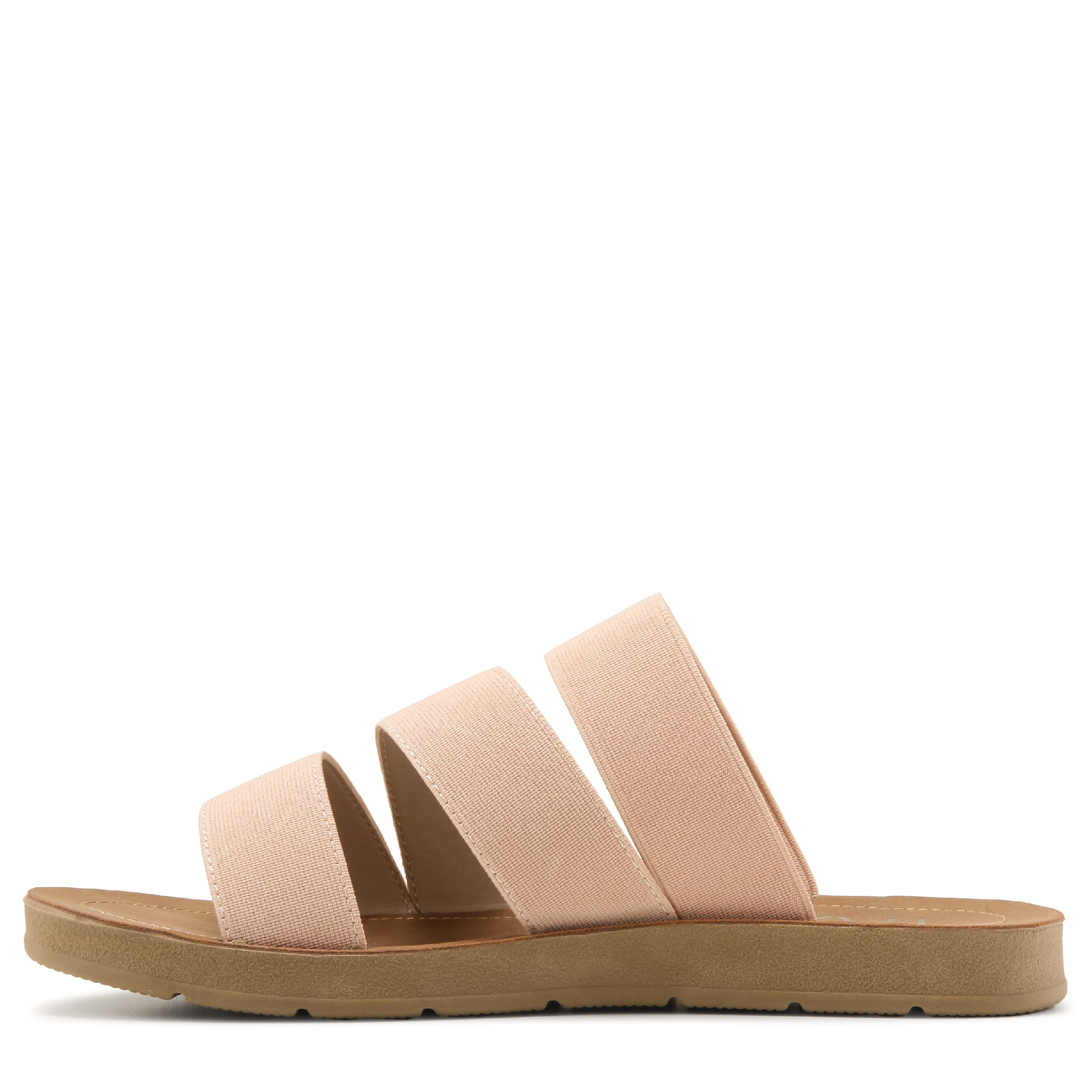 Women's Riley Sandal