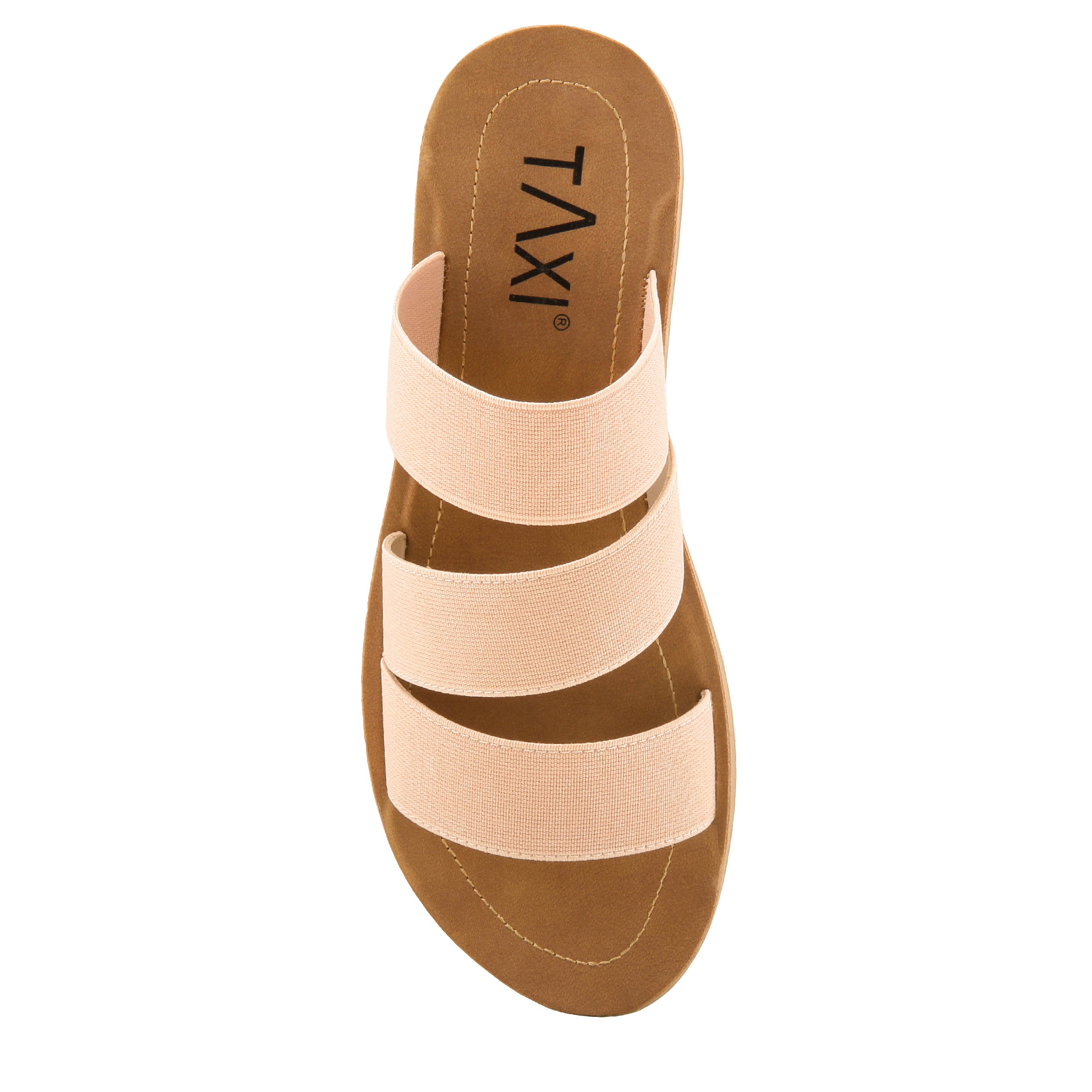 Women's Riley Sandal