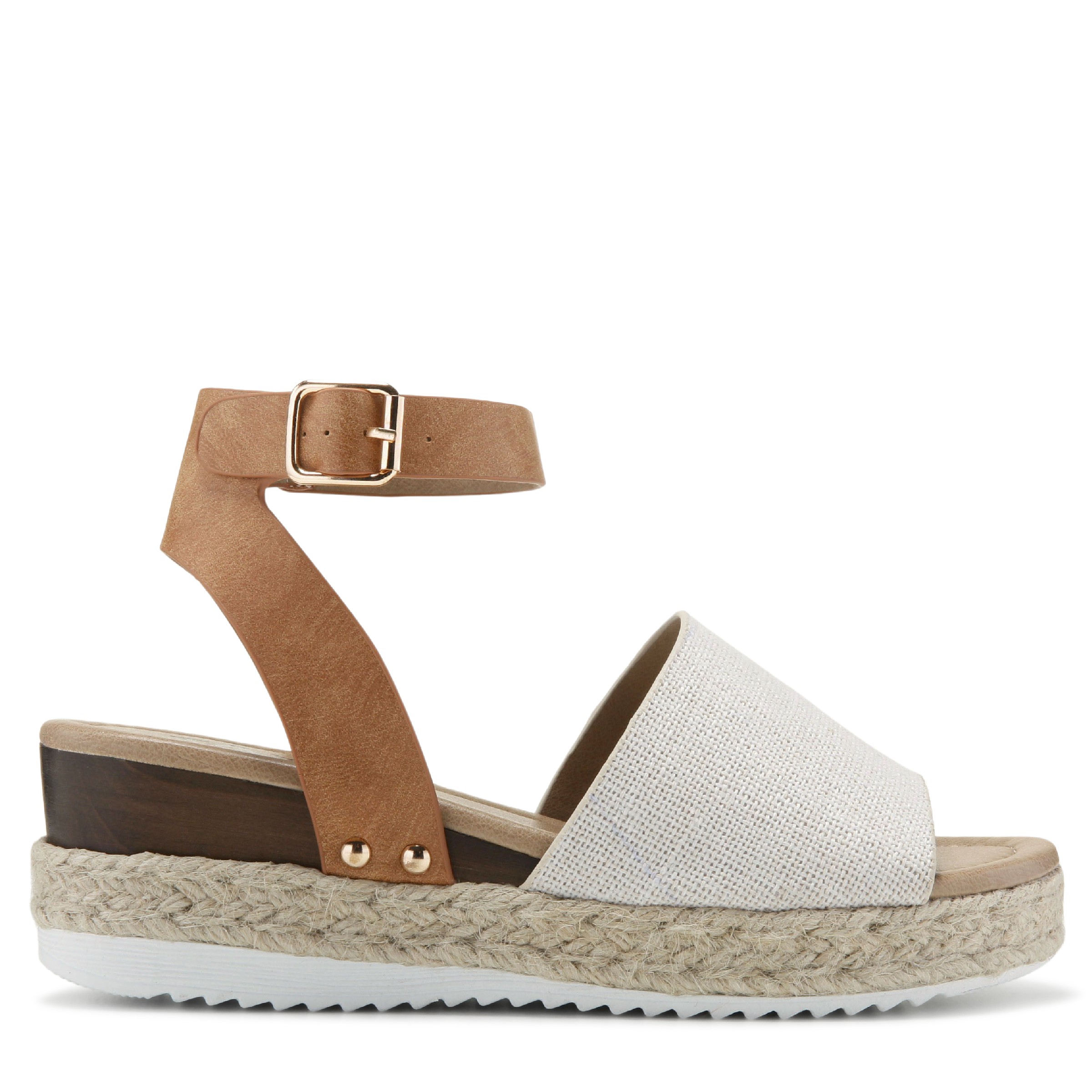 Women's Audrey Sandal