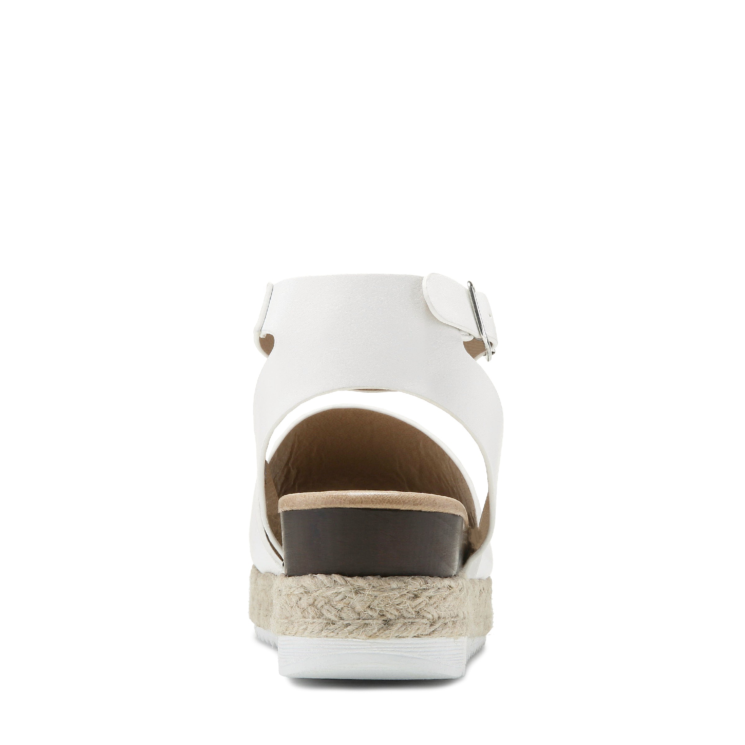 Women's Audrey Sandal