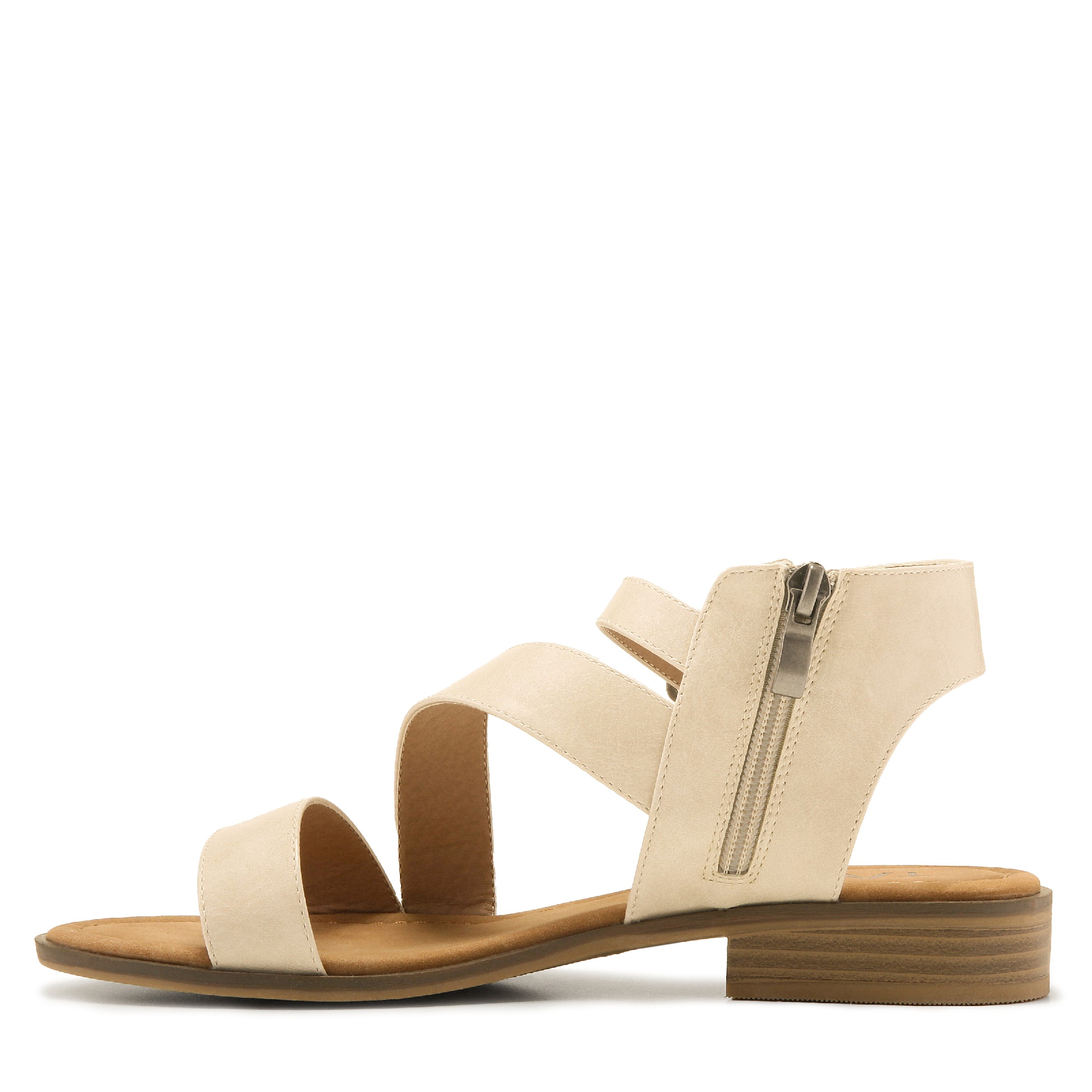 Women's Mckenzie Fashion Sandal