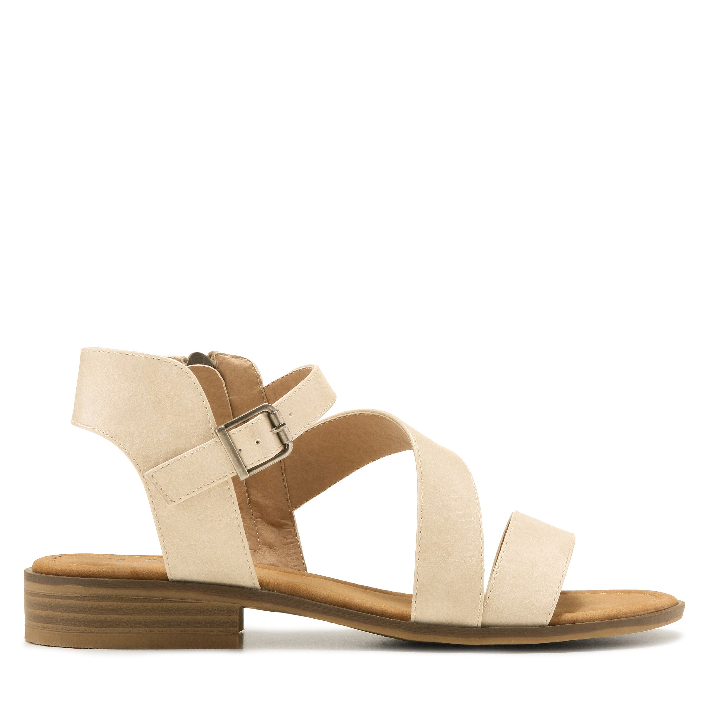 Women's Mckenzie Fashion Sandal