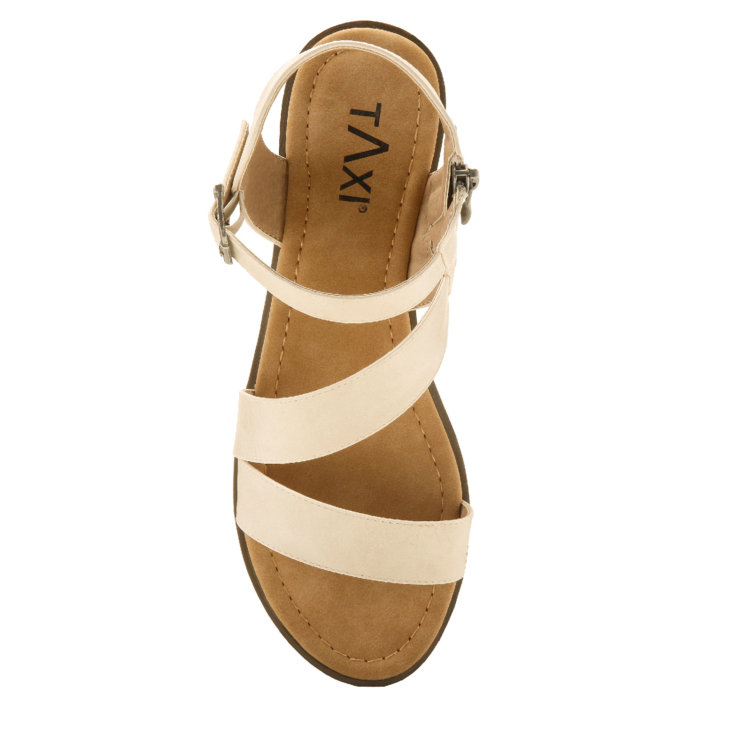 Women's Mckenzie Fashion Sandal