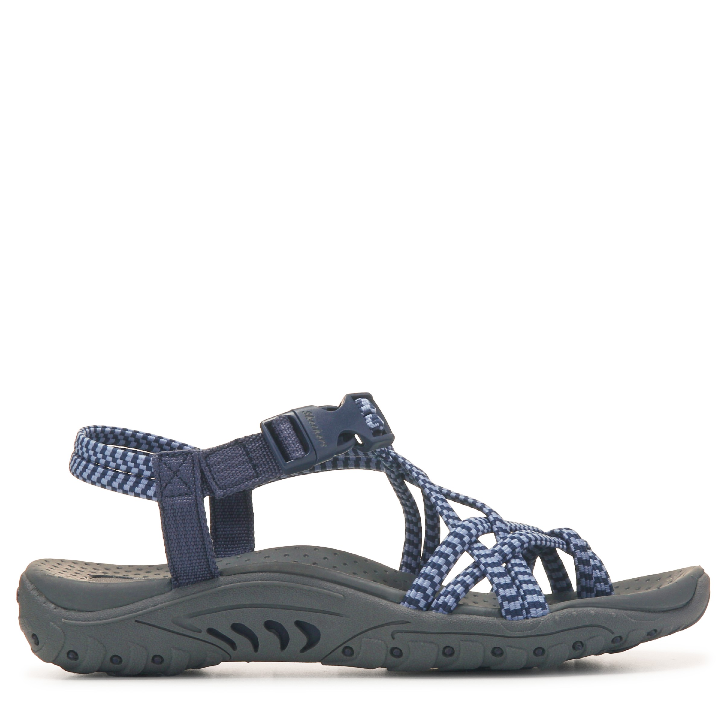 Women's Reggae Perfect Duo Sandal