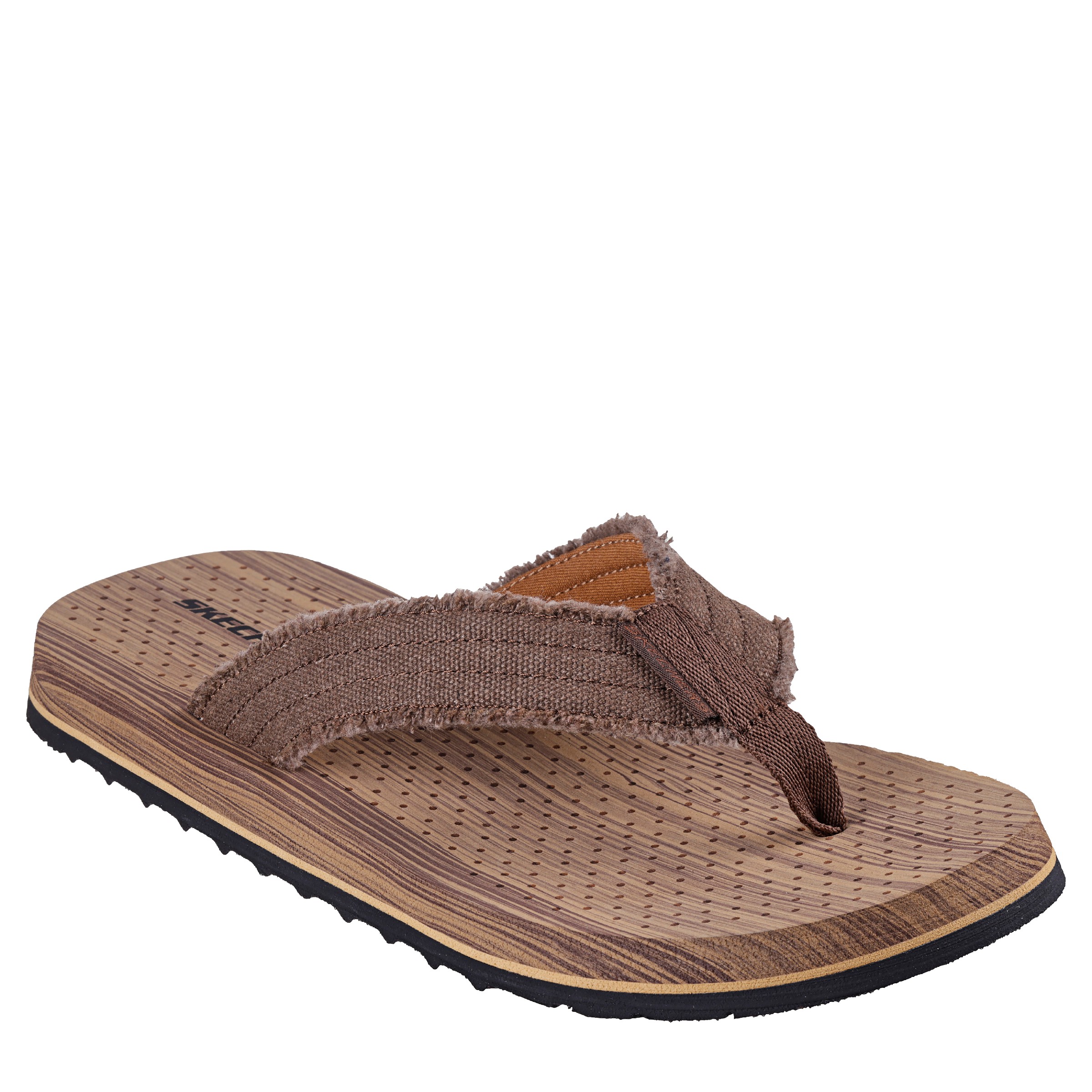 Men's Tantric Sandal