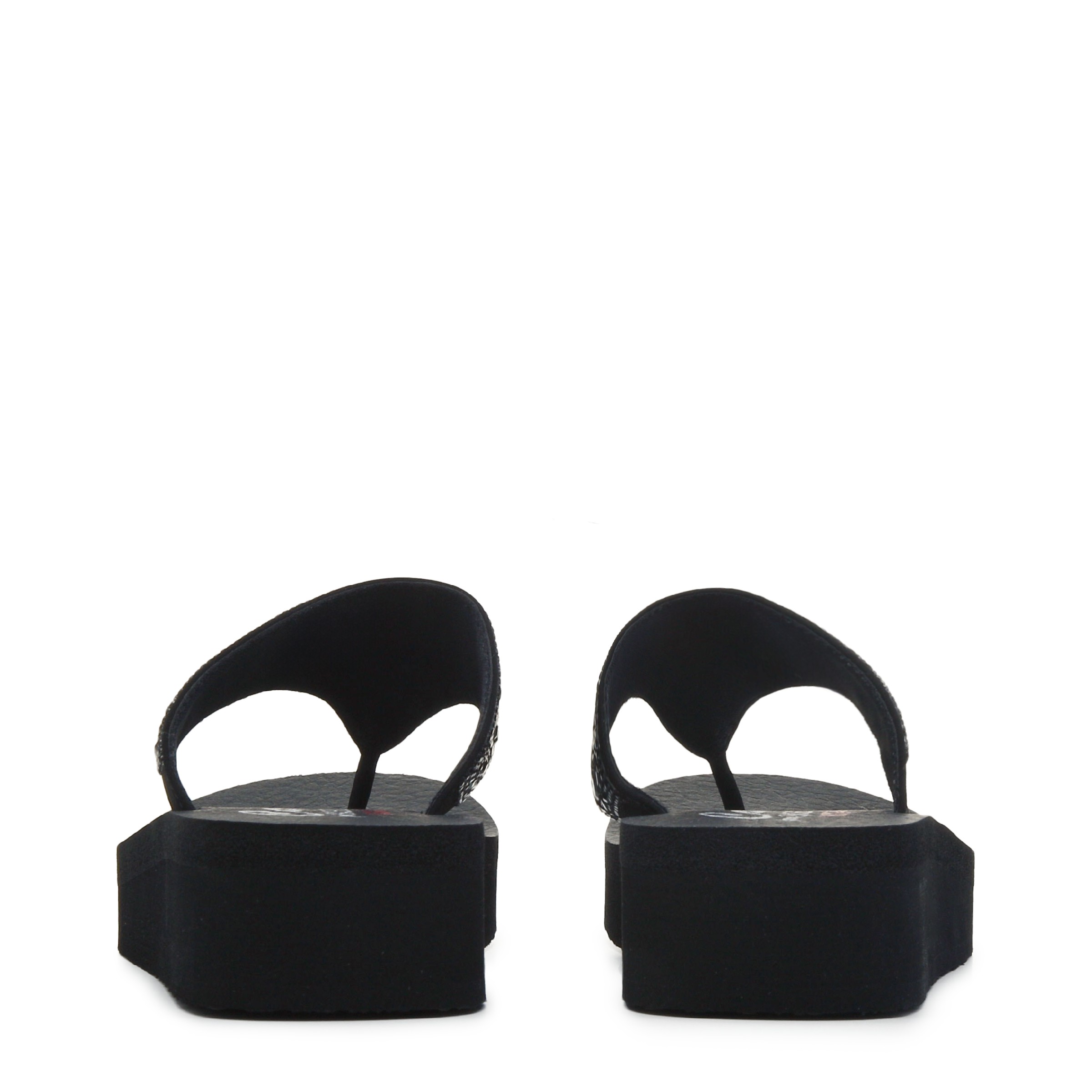 Women's Vinyasa New Glamour Sandal