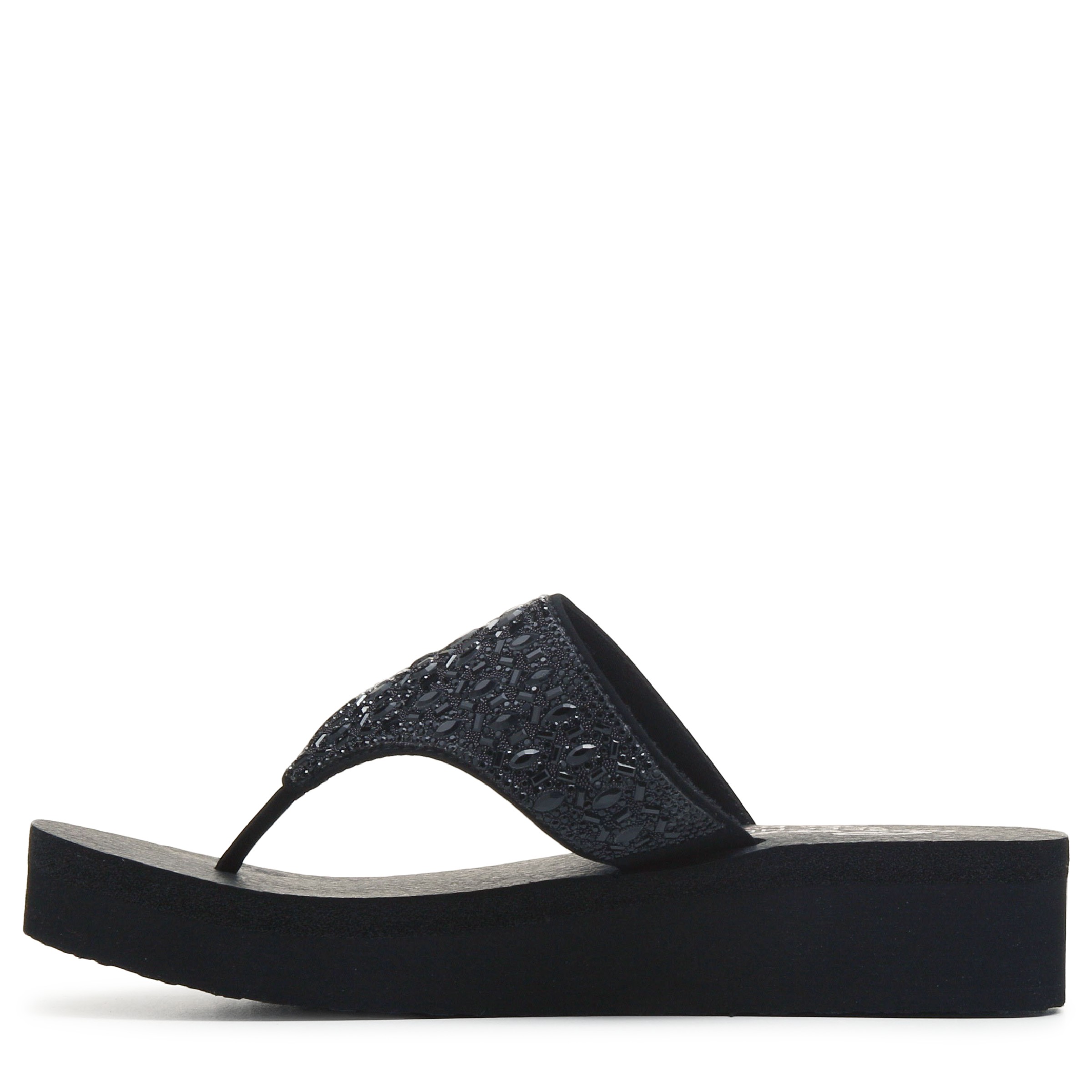 Women's Vinyasa New Glamour Sandal