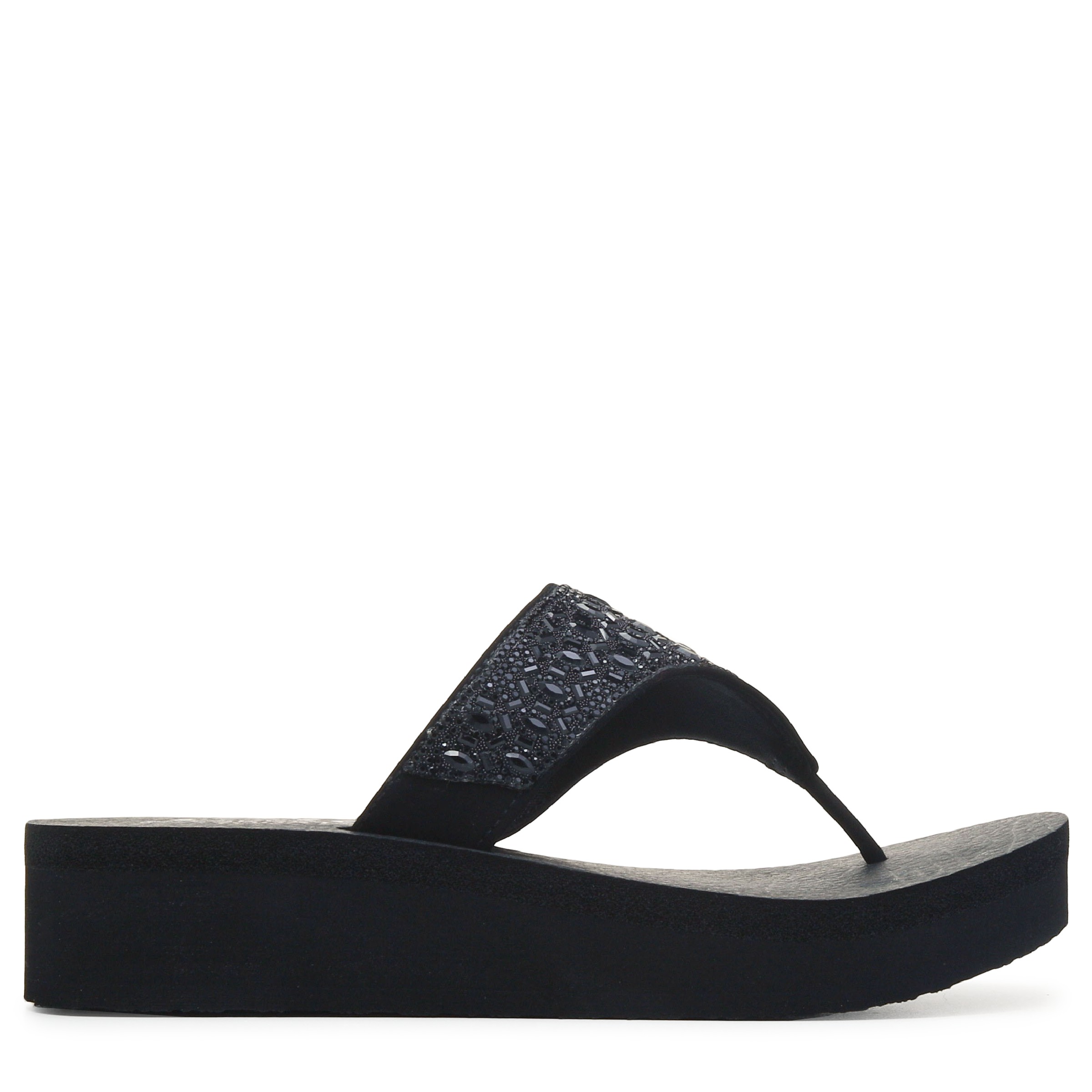 Women's Vinyasa New Glamour Sandal