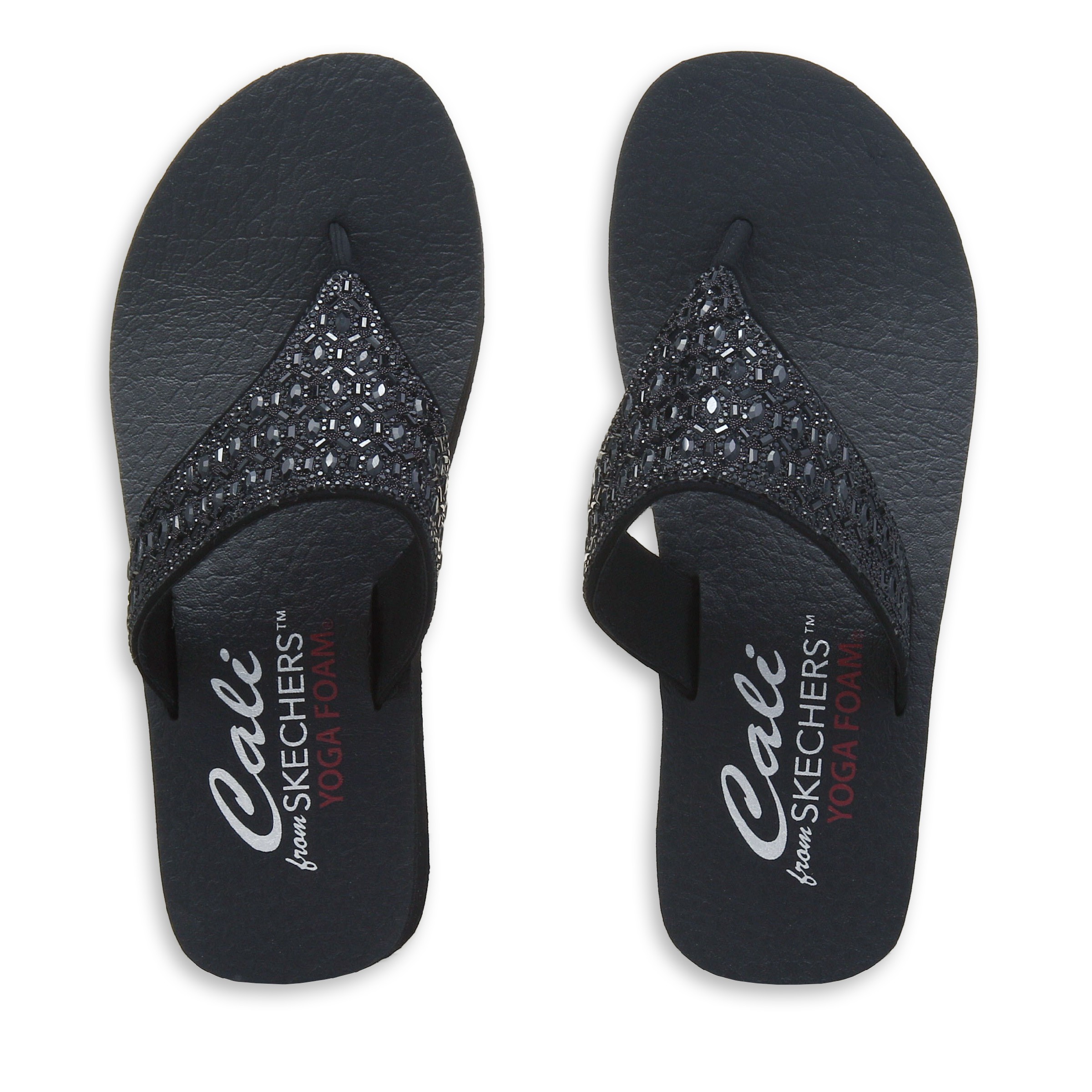 Women's Vinyasa New Glamour Sandal