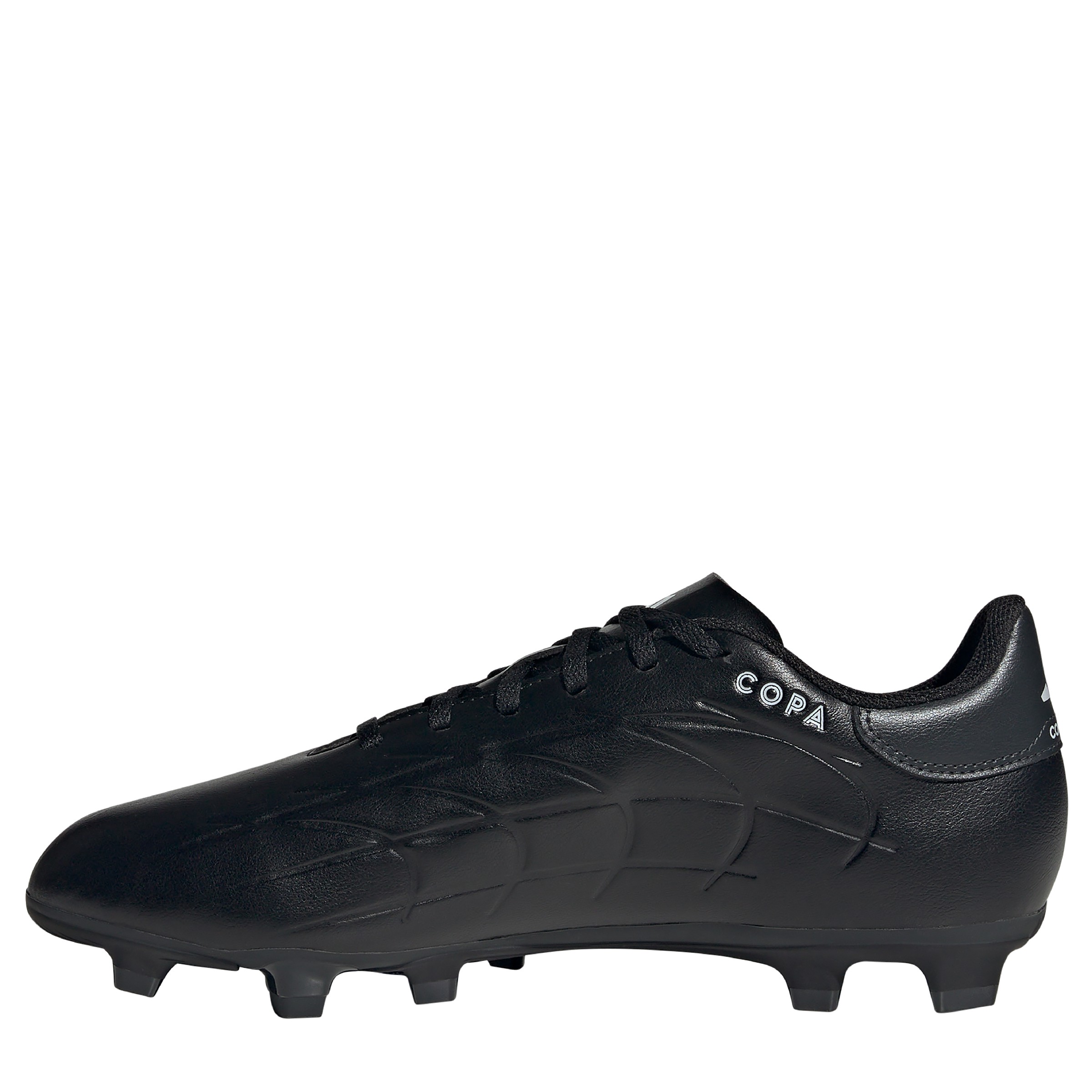 Men's Copa Pure 2.0 Soccer Cleat