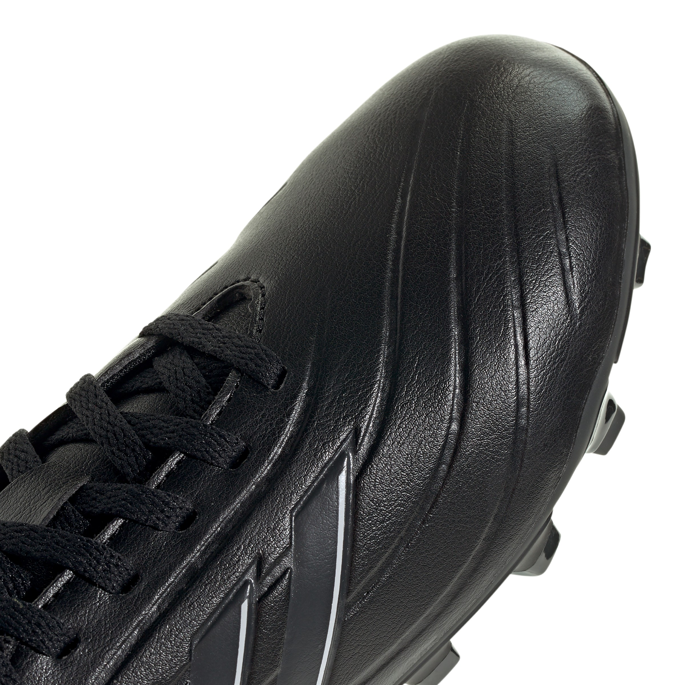 Kids' Copa Pure 2.0 Soccer Cleat Big/LittleKid