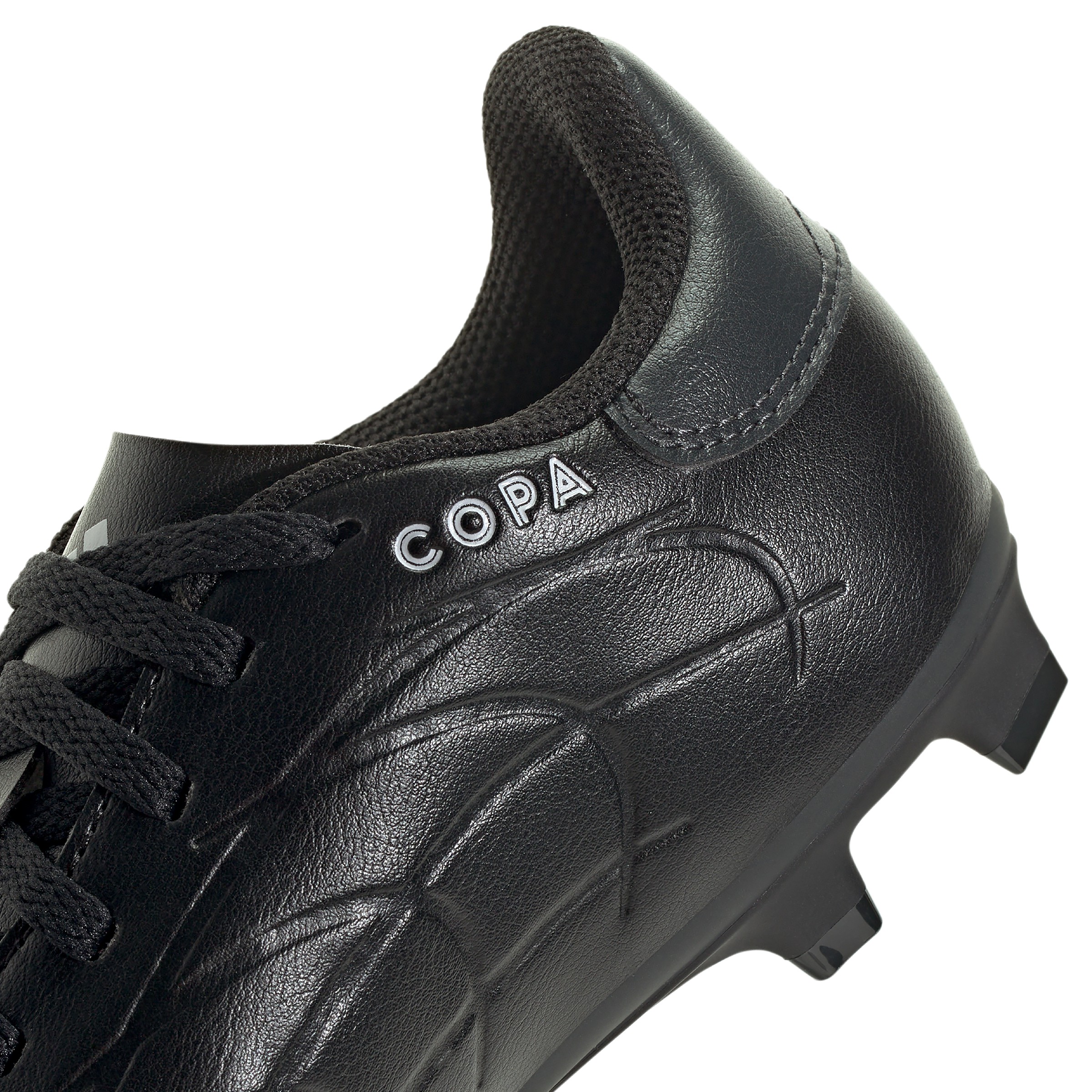 Kids' Copa Pure 2.0 Soccer Cleat Big/LittleKid