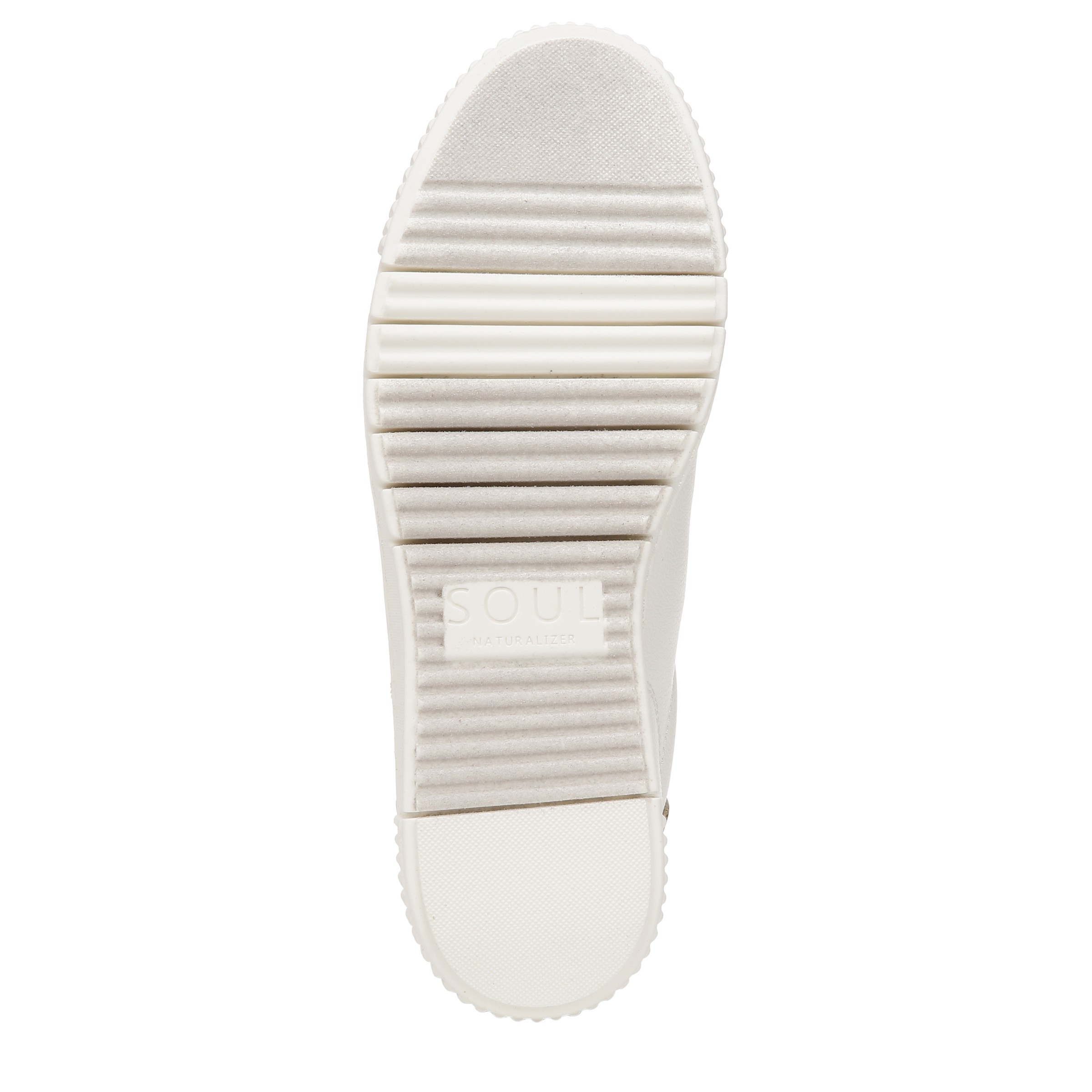 Women's Tia Stepin Slip On Sneaker